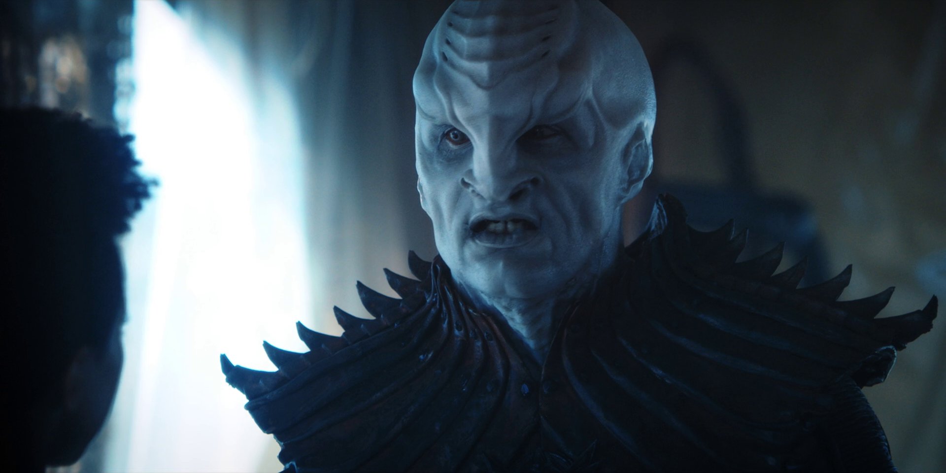 extant_StarTrekDiscovery_1x11-TheWolfInside_3063.jpg