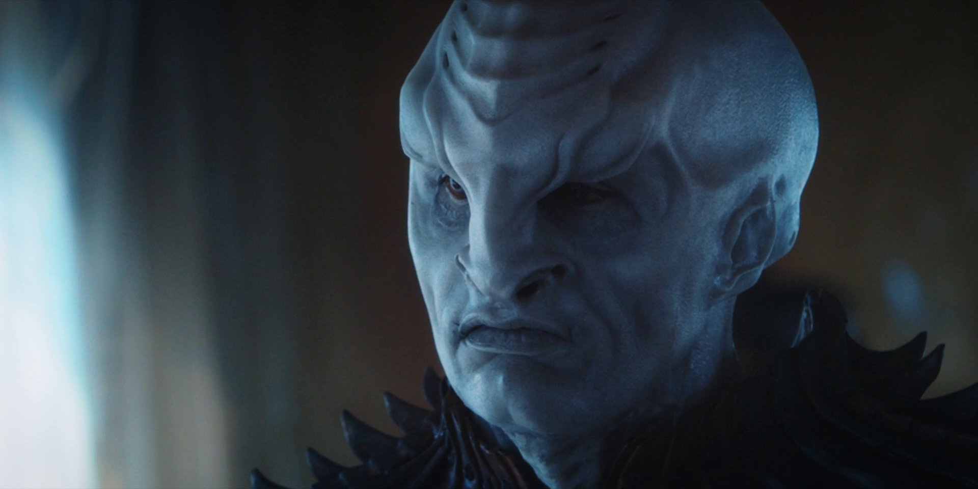 extant_StarTrekDiscovery_1x11-TheWolfInside_3075.jpg