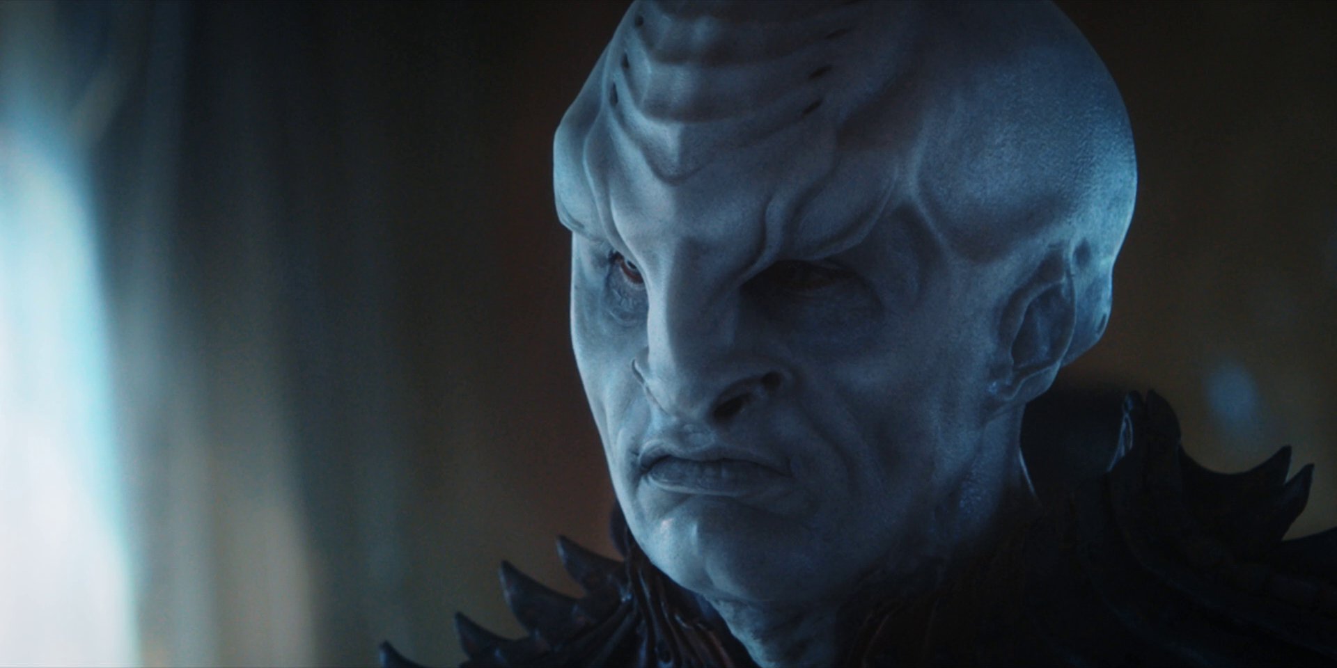 extant_StarTrekDiscovery_1x11-TheWolfInside_3076.jpg