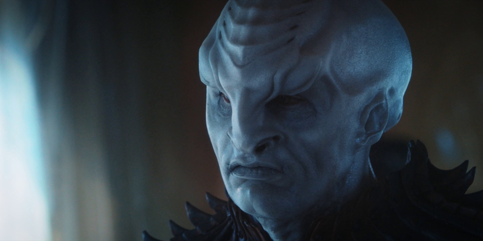extant_StarTrekDiscovery_1x11-TheWolfInside_3077.jpg