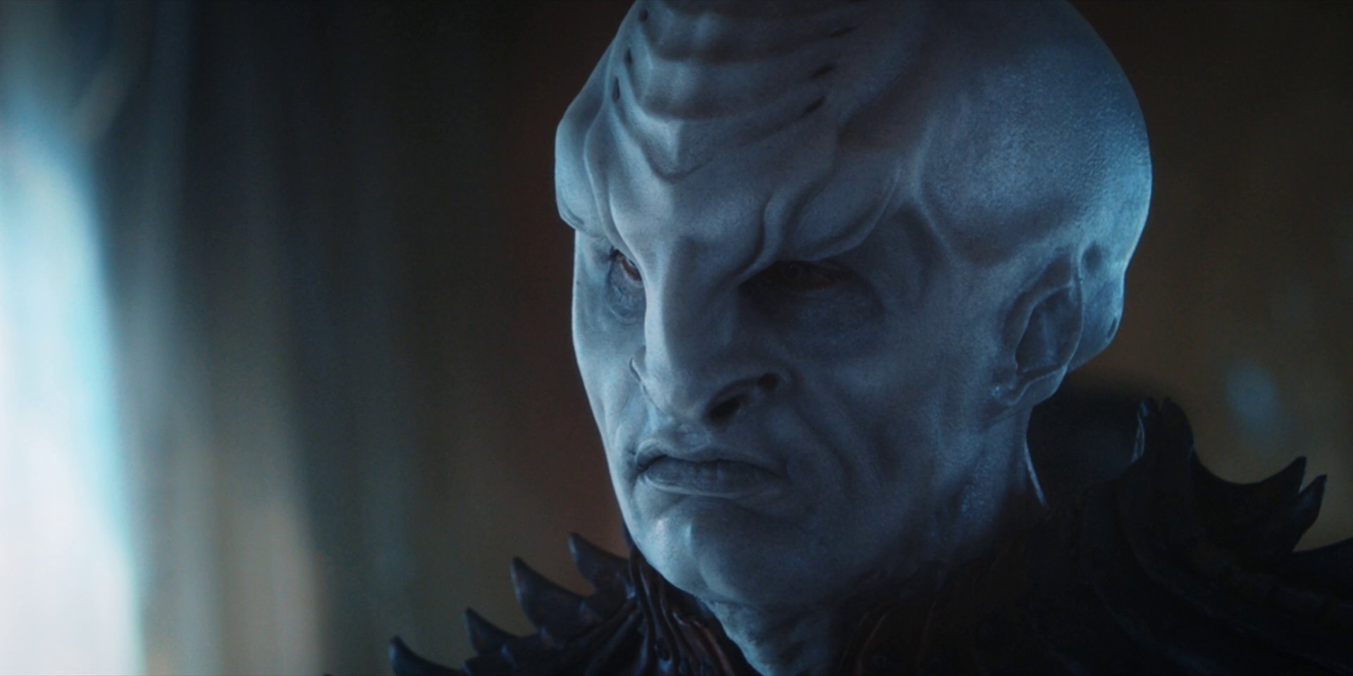 extant_StarTrekDiscovery_1x11-TheWolfInside_3078.jpg