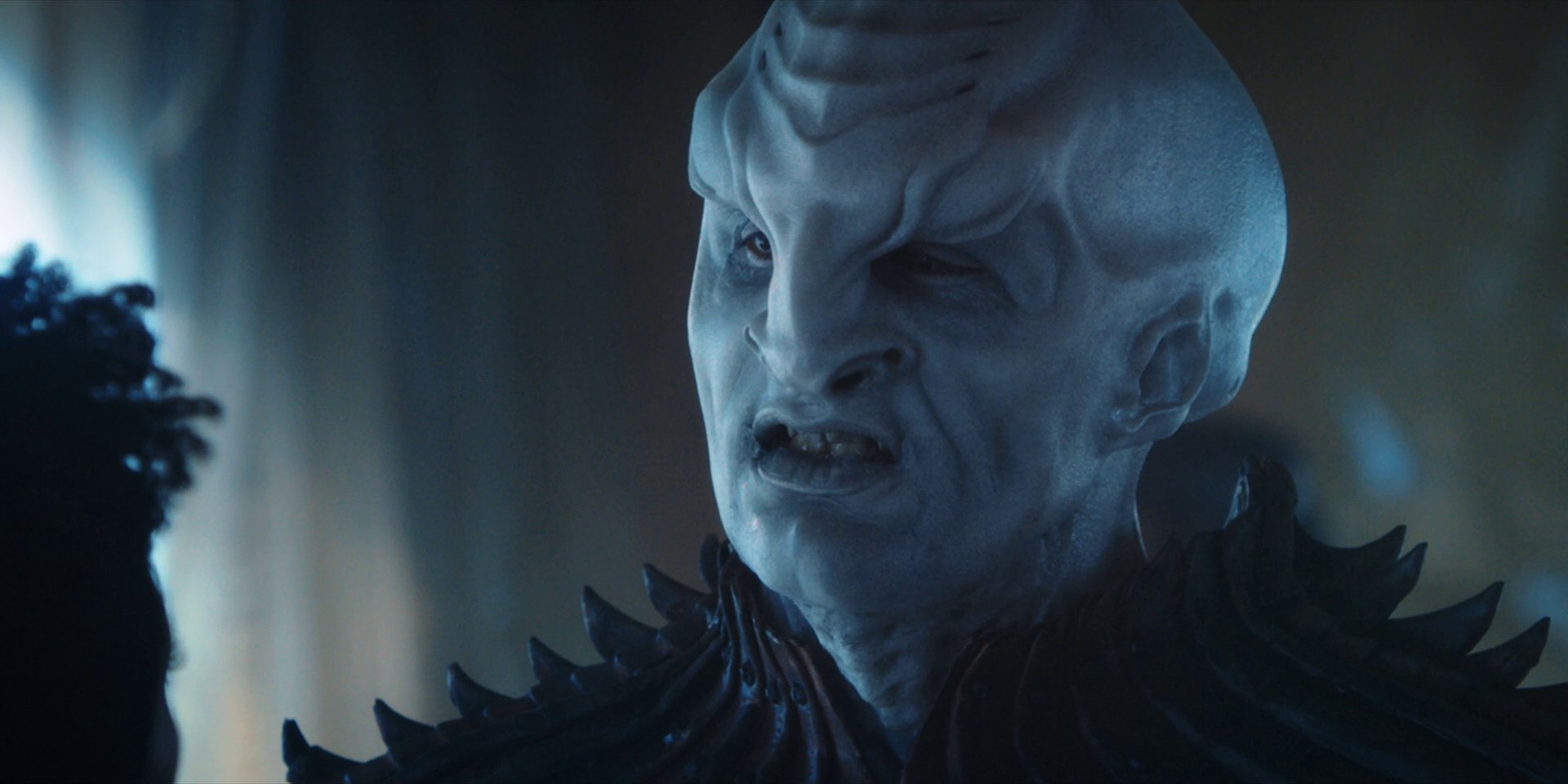 extant_StarTrekDiscovery_1x11-TheWolfInside_3084.jpg