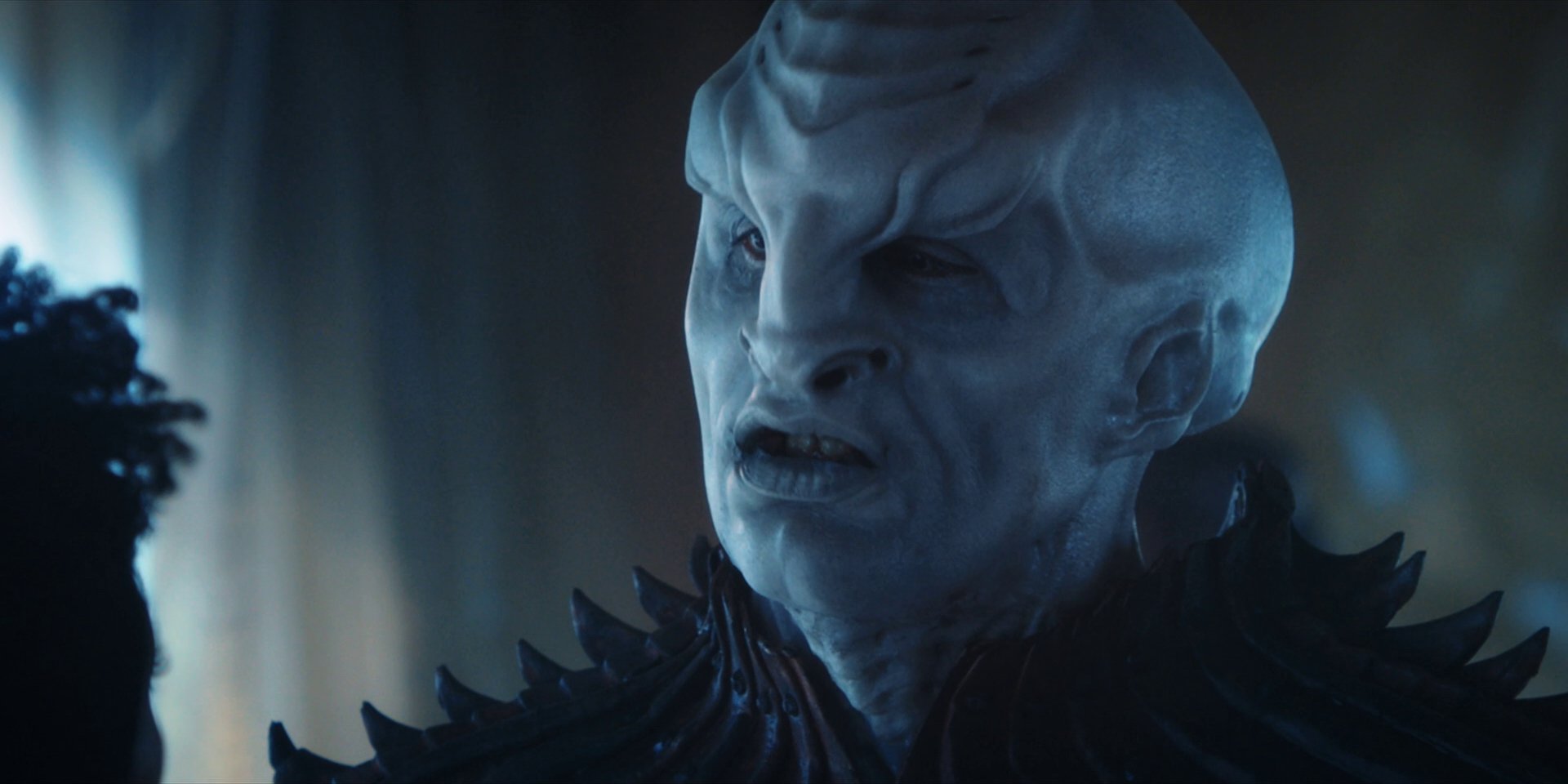 extant_StarTrekDiscovery_1x11-TheWolfInside_3085.jpg