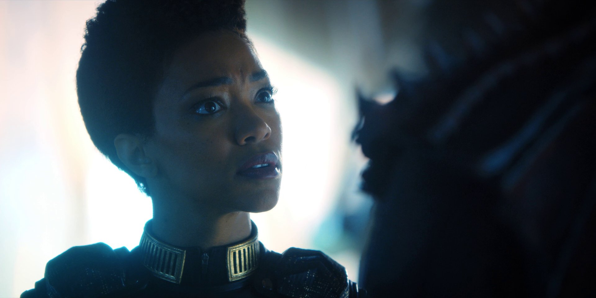 extant_StarTrekDiscovery_1x11-TheWolfInside_3086.jpg