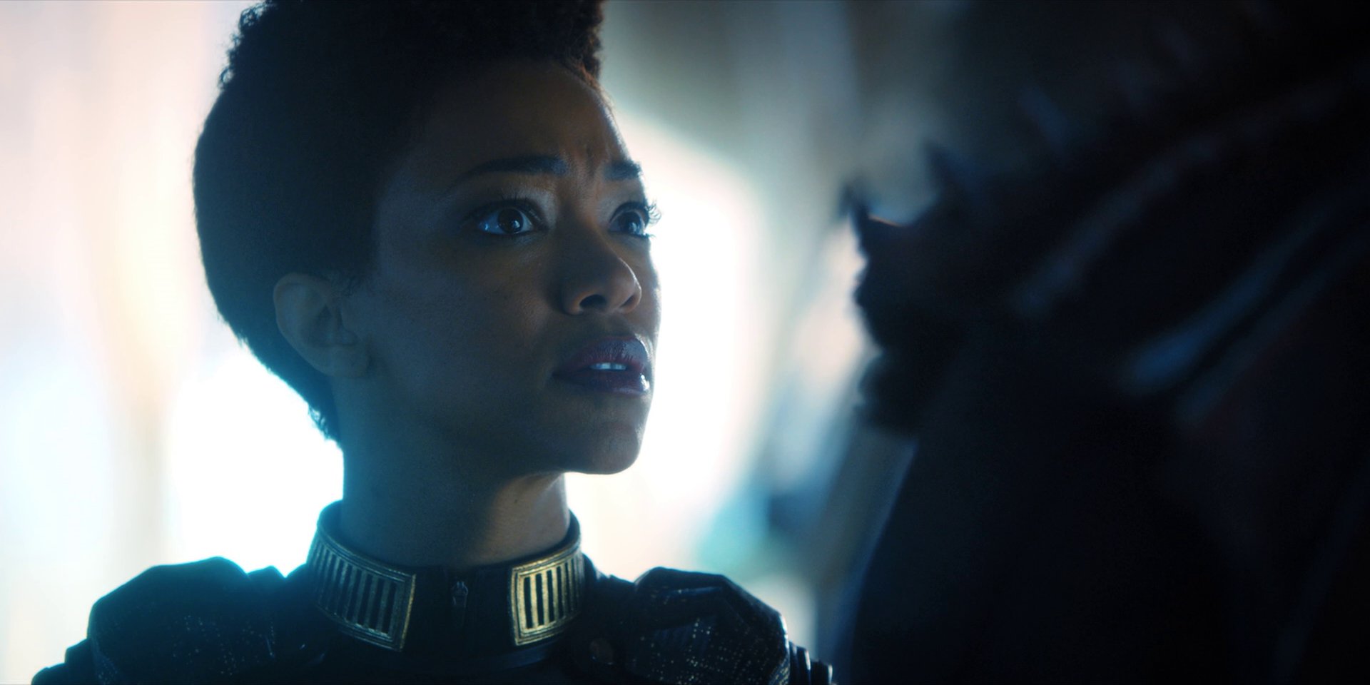 extant_StarTrekDiscovery_1x11-TheWolfInside_3089.jpg