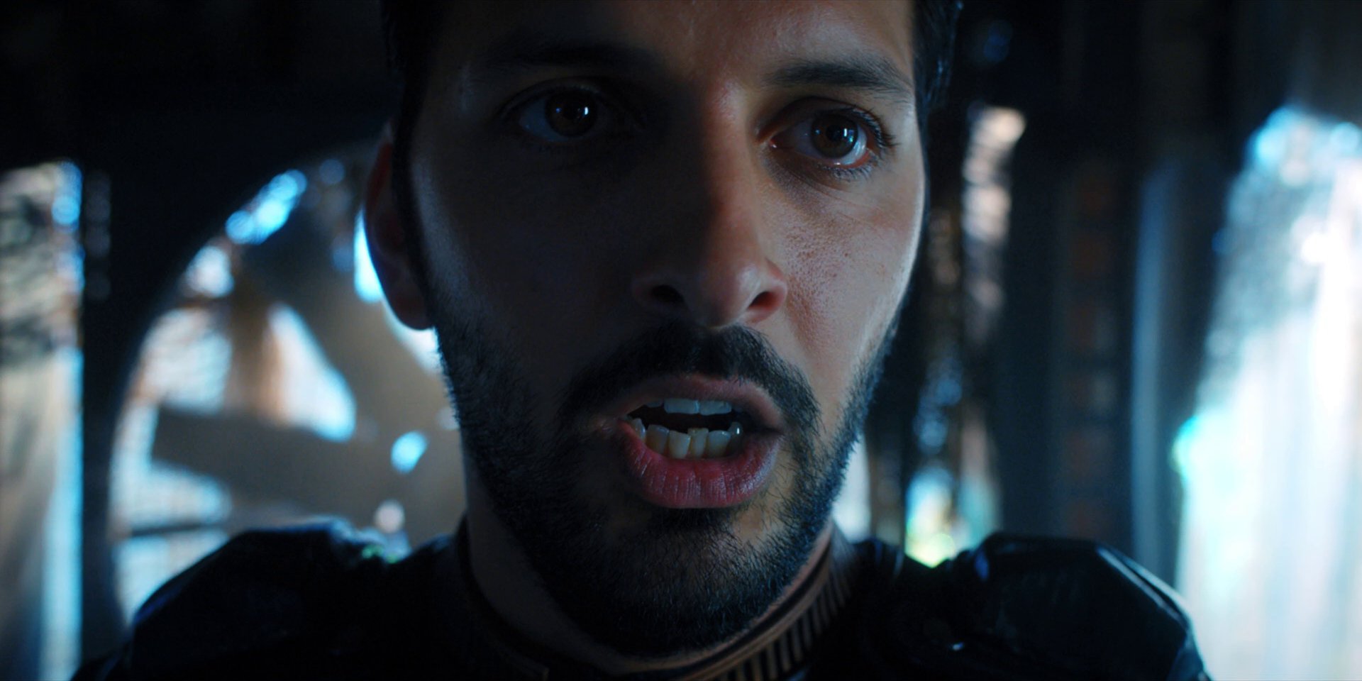 extant_StarTrekDiscovery_1x11-TheWolfInside_3105.jpg