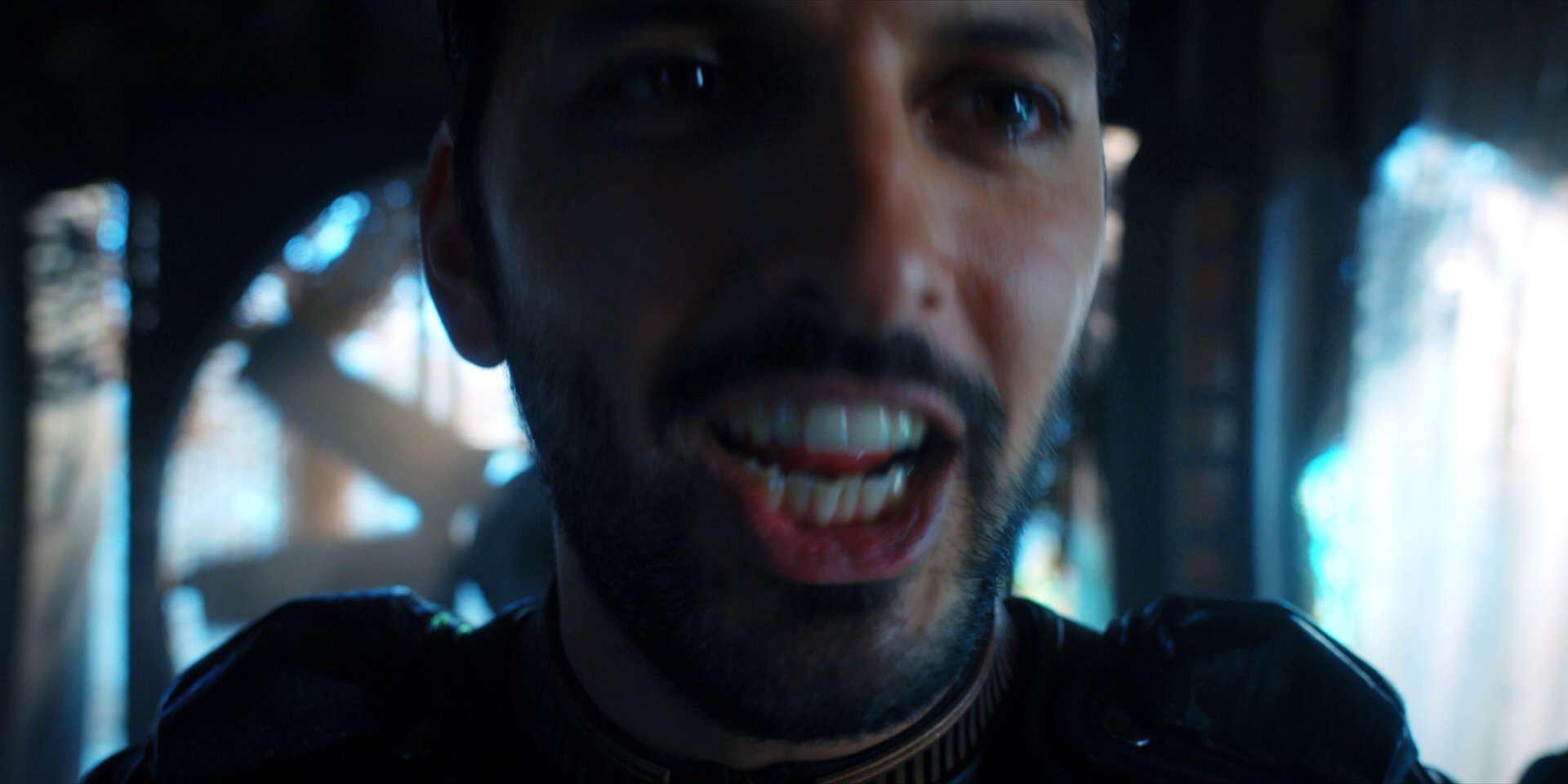 extant_StarTrekDiscovery_1x11-TheWolfInside_3107.jpg