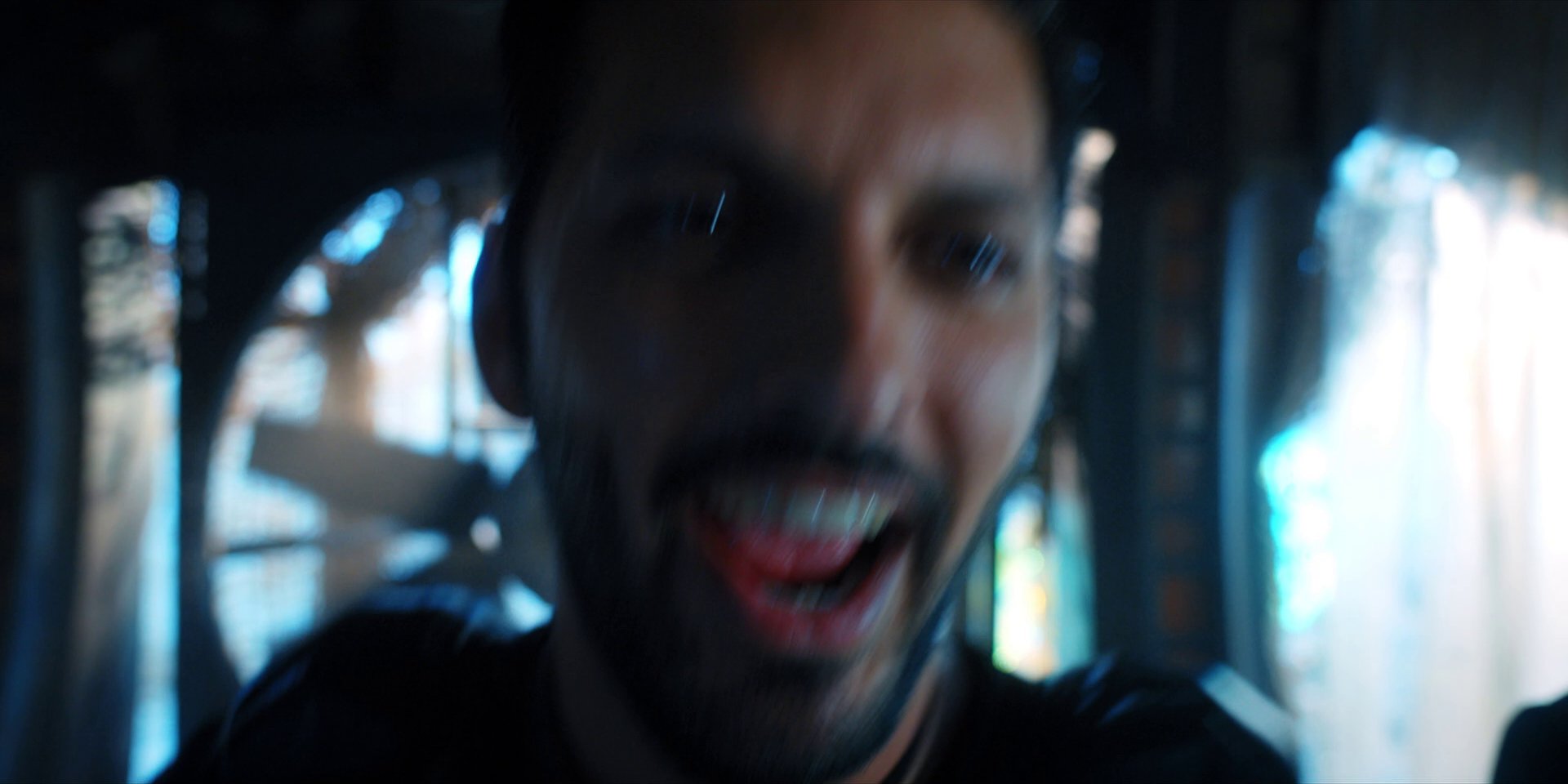 extant_StarTrekDiscovery_1x11-TheWolfInside_3109.jpg