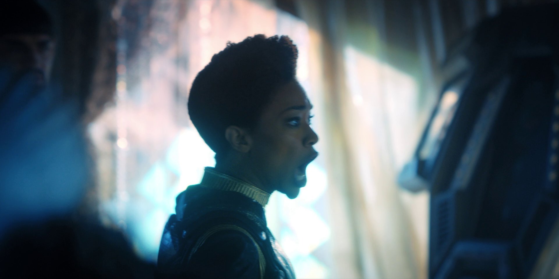 extant_StarTrekDiscovery_1x11-TheWolfInside_3112.jpg