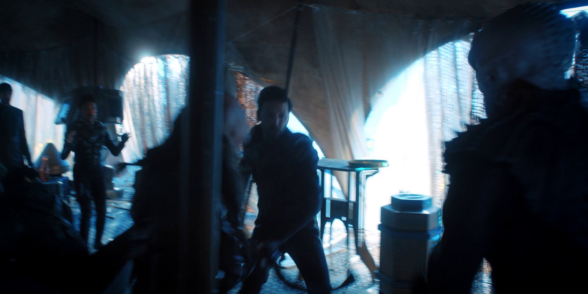 extant_StarTrekDiscovery_1x11-TheWolfInside_3114.jpg