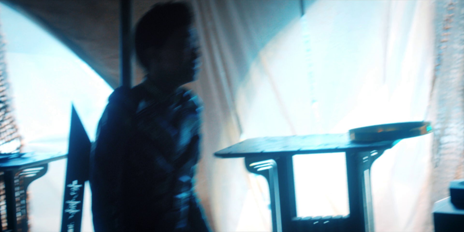 extant_StarTrekDiscovery_1x11-TheWolfInside_3117.jpg