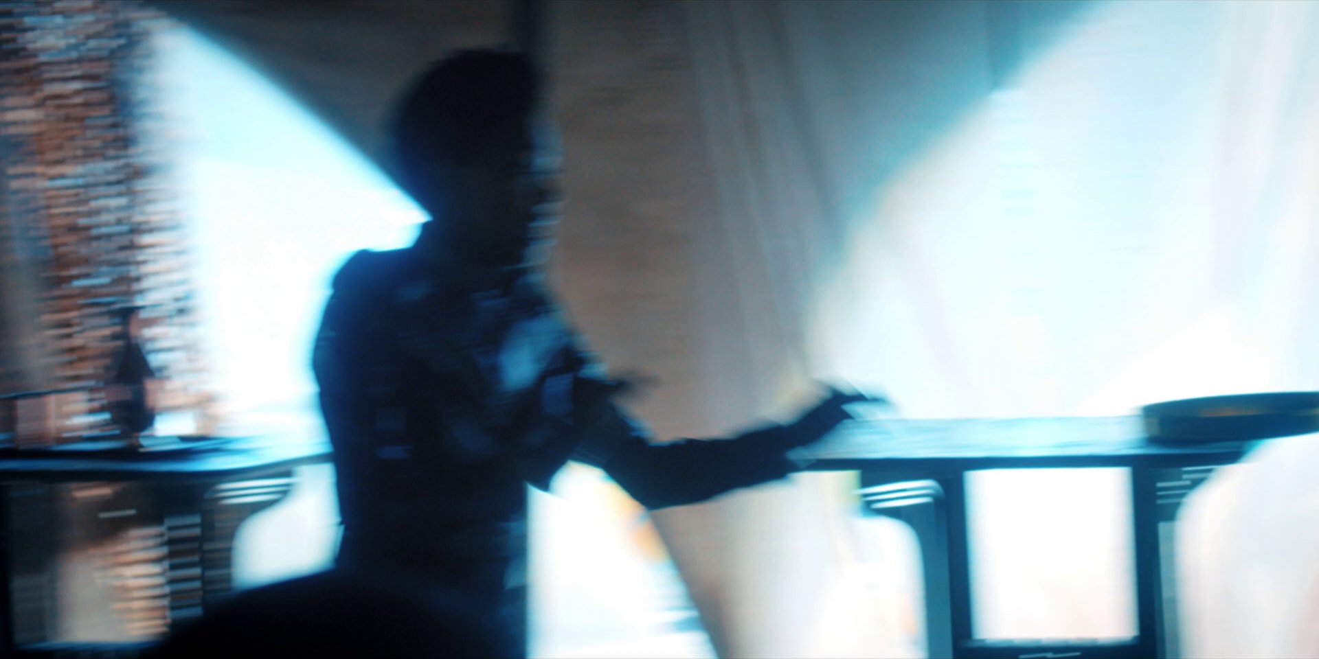 extant_StarTrekDiscovery_1x11-TheWolfInside_3118.jpg