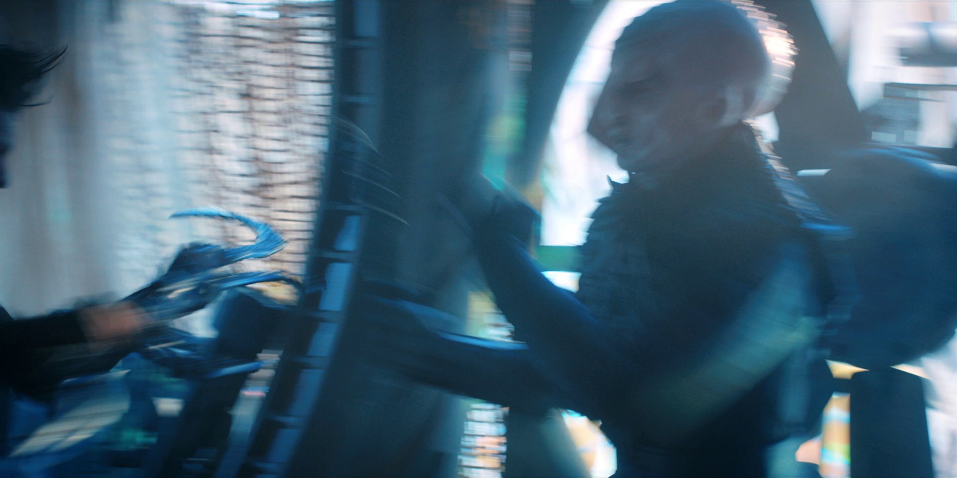 extant_StarTrekDiscovery_1x11-TheWolfInside_3119.jpg