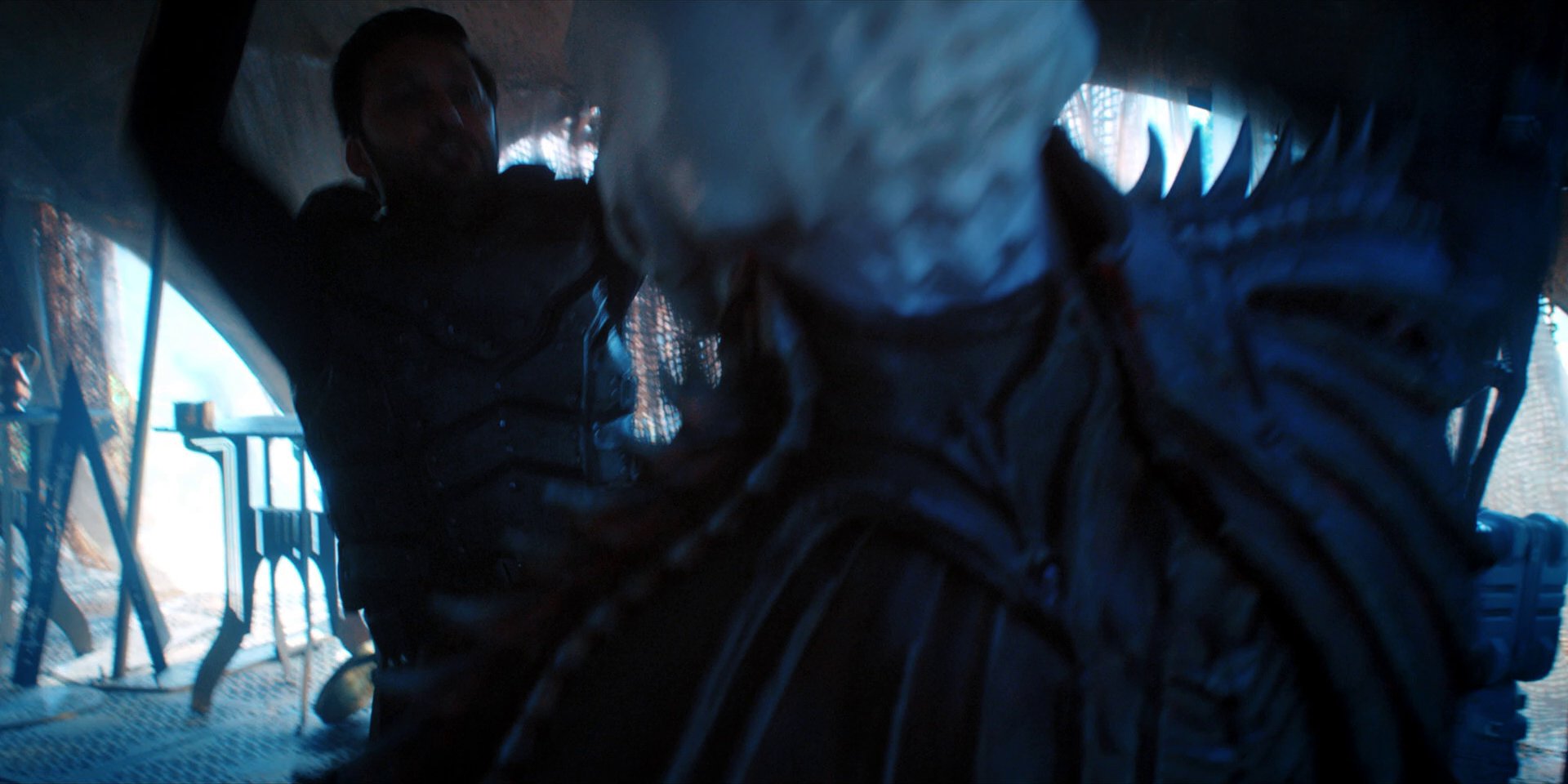 extant_StarTrekDiscovery_1x11-TheWolfInside_3121.jpg