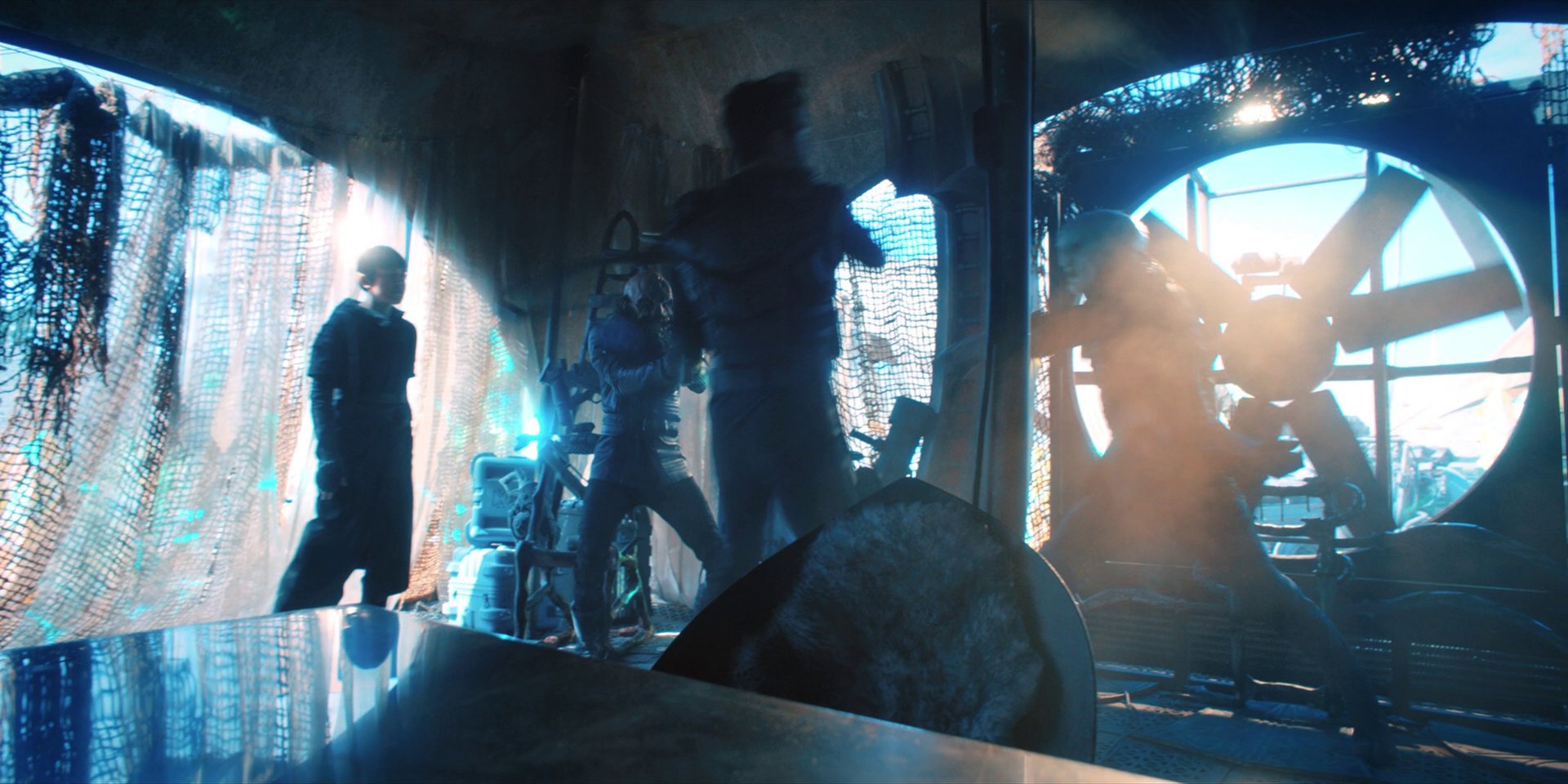 extant_StarTrekDiscovery_1x11-TheWolfInside_3122.jpg
