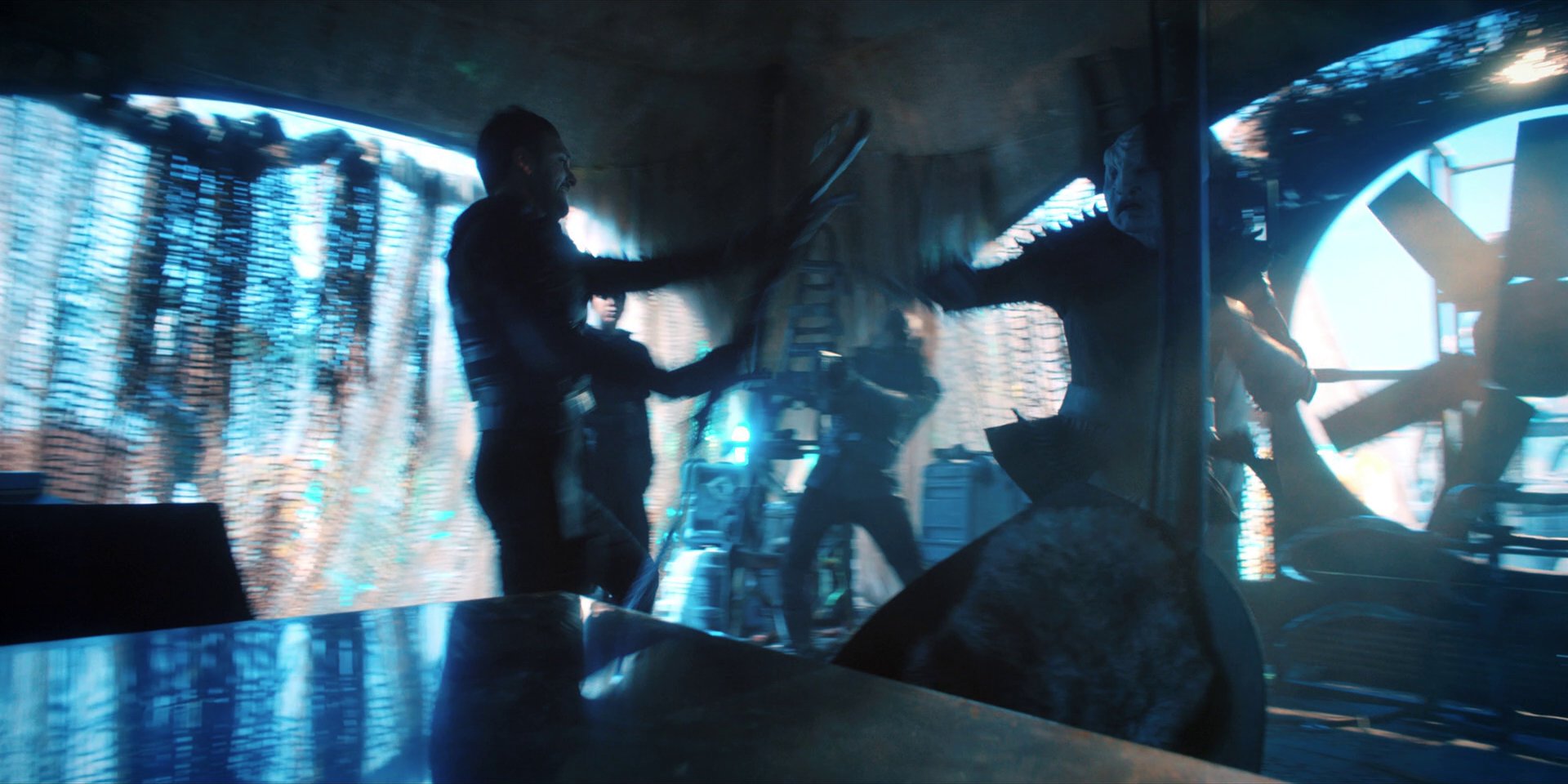 extant_StarTrekDiscovery_1x11-TheWolfInside_3123.jpg