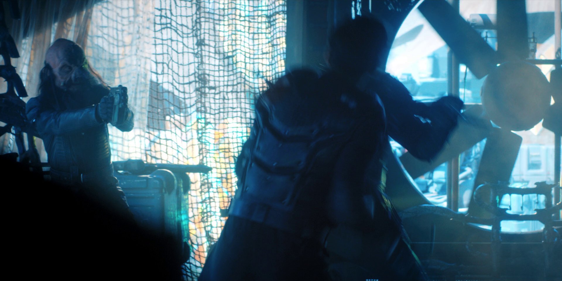 extant_StarTrekDiscovery_1x11-TheWolfInside_3124.jpg
