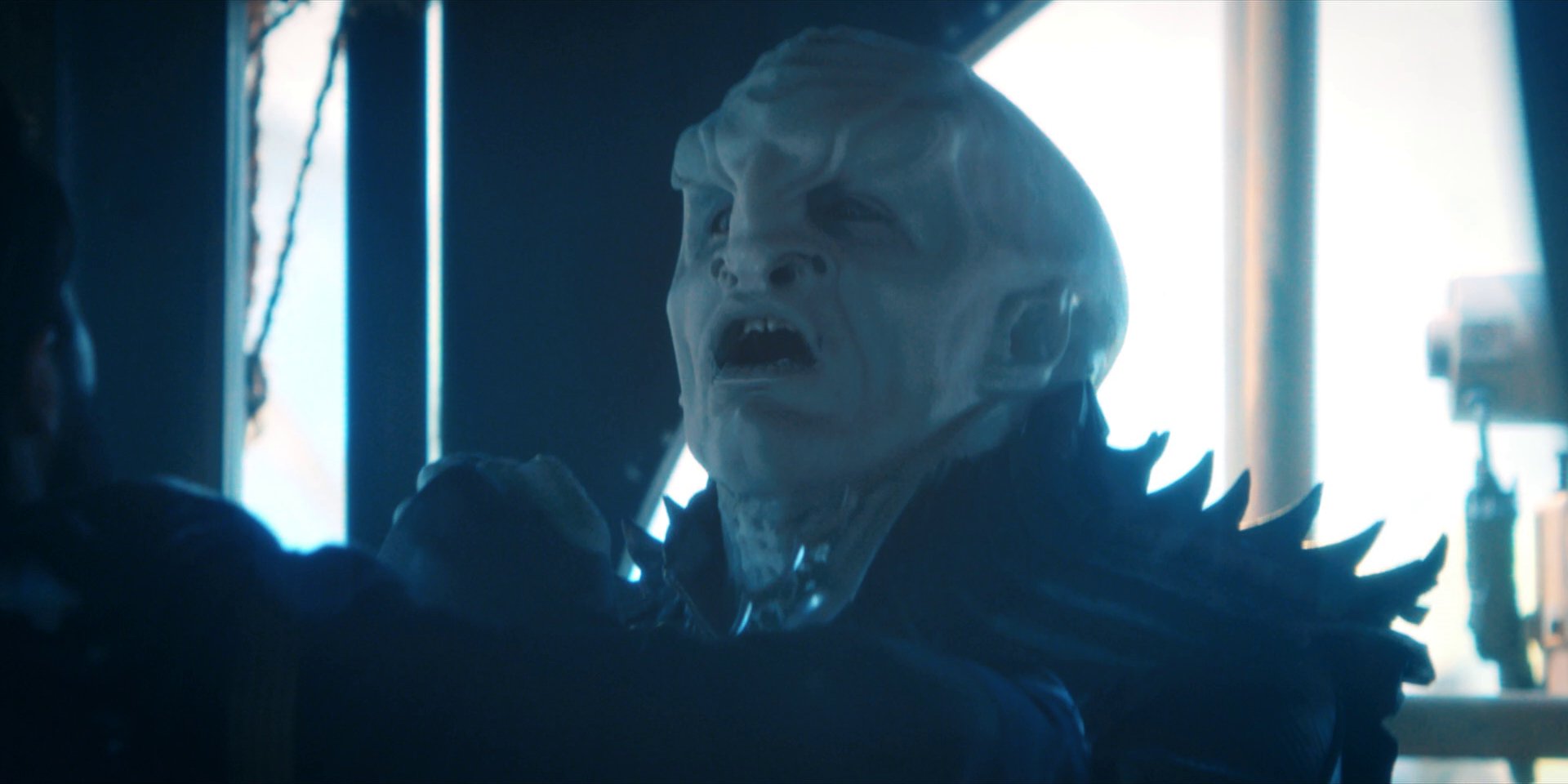 extant_StarTrekDiscovery_1x11-TheWolfInside_3128.jpg