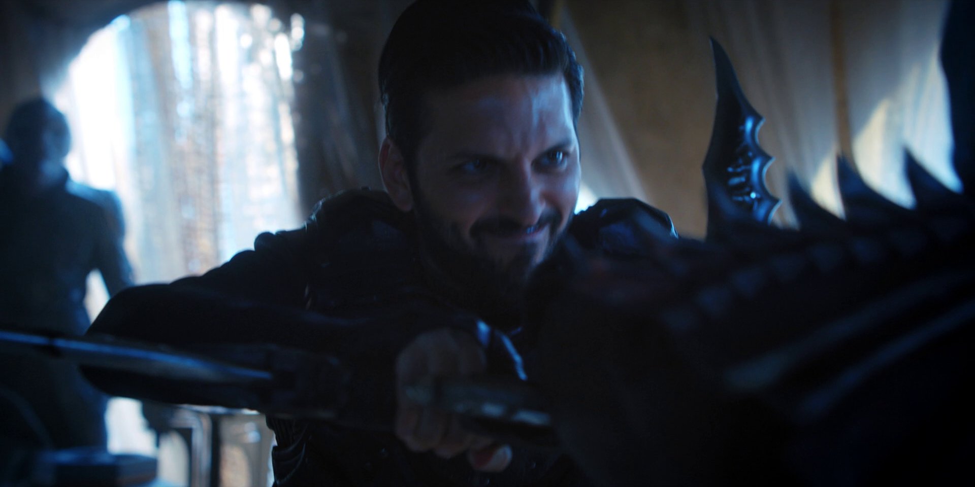extant_StarTrekDiscovery_1x11-TheWolfInside_3132.jpg