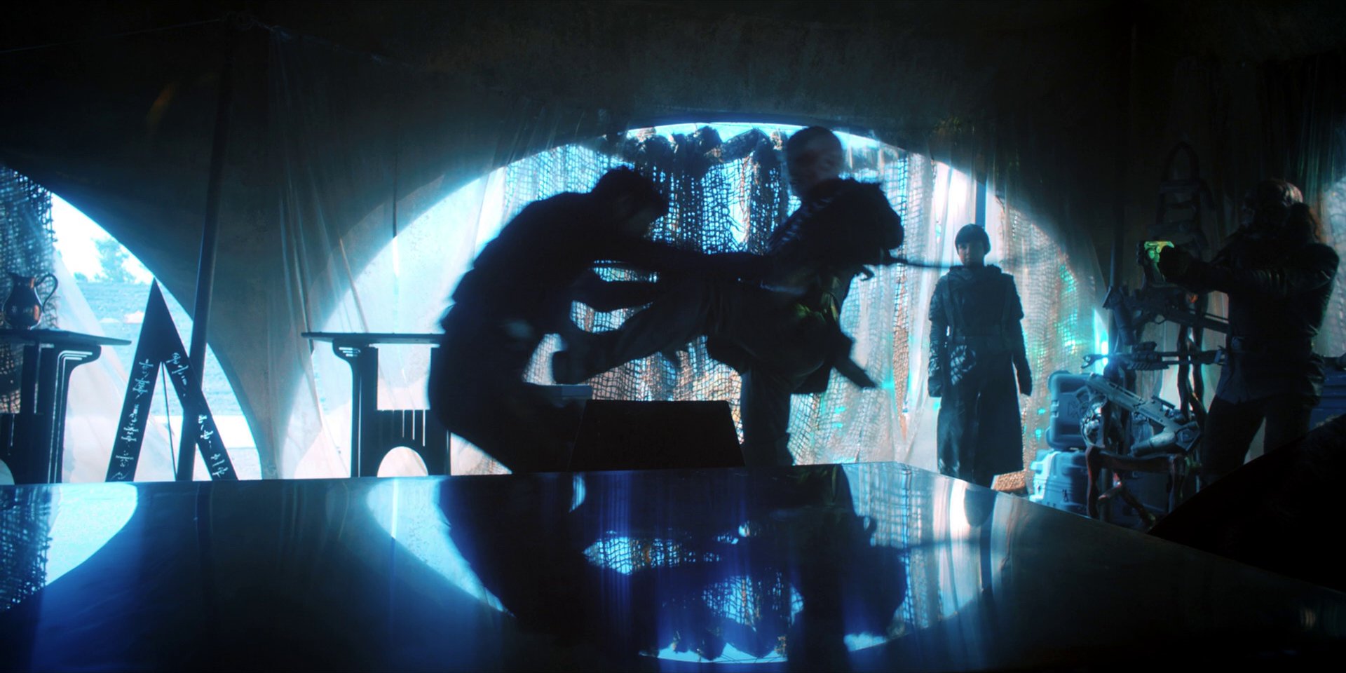 extant_StarTrekDiscovery_1x11-TheWolfInside_3134.jpg