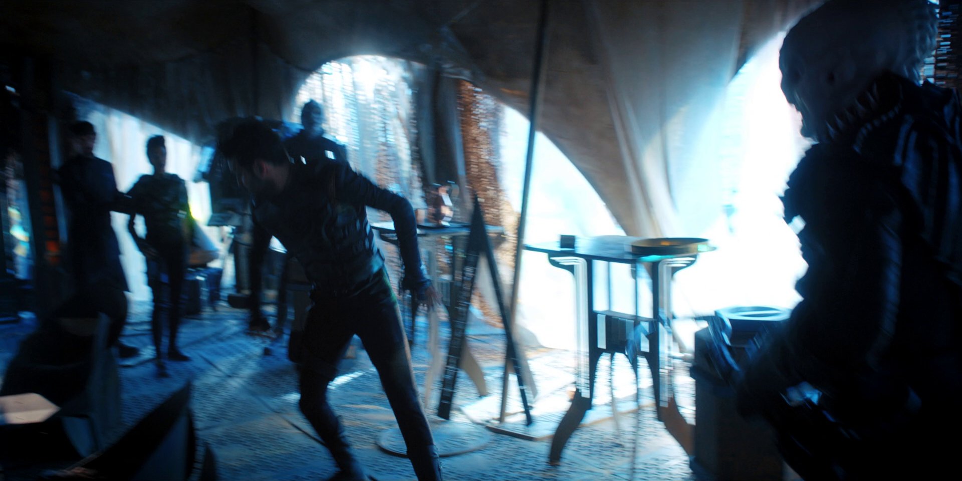 extant_StarTrekDiscovery_1x11-TheWolfInside_3135.jpg