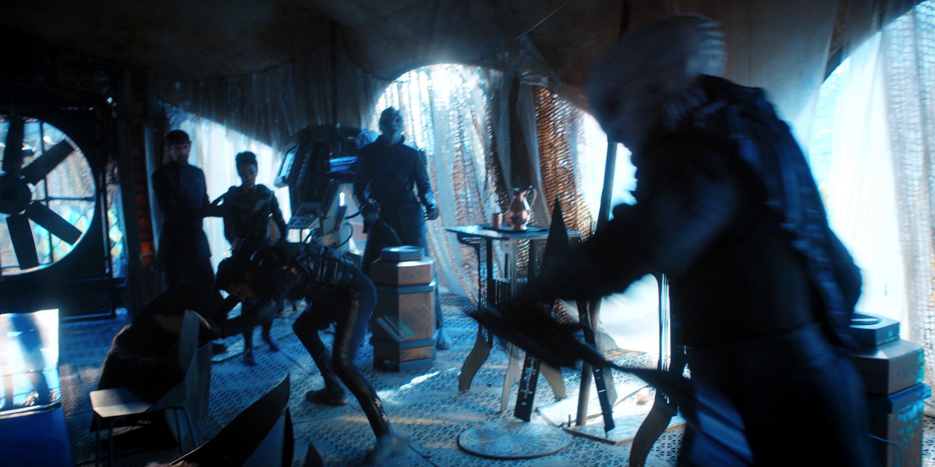 extant_StarTrekDiscovery_1x11-TheWolfInside_3136.jpg