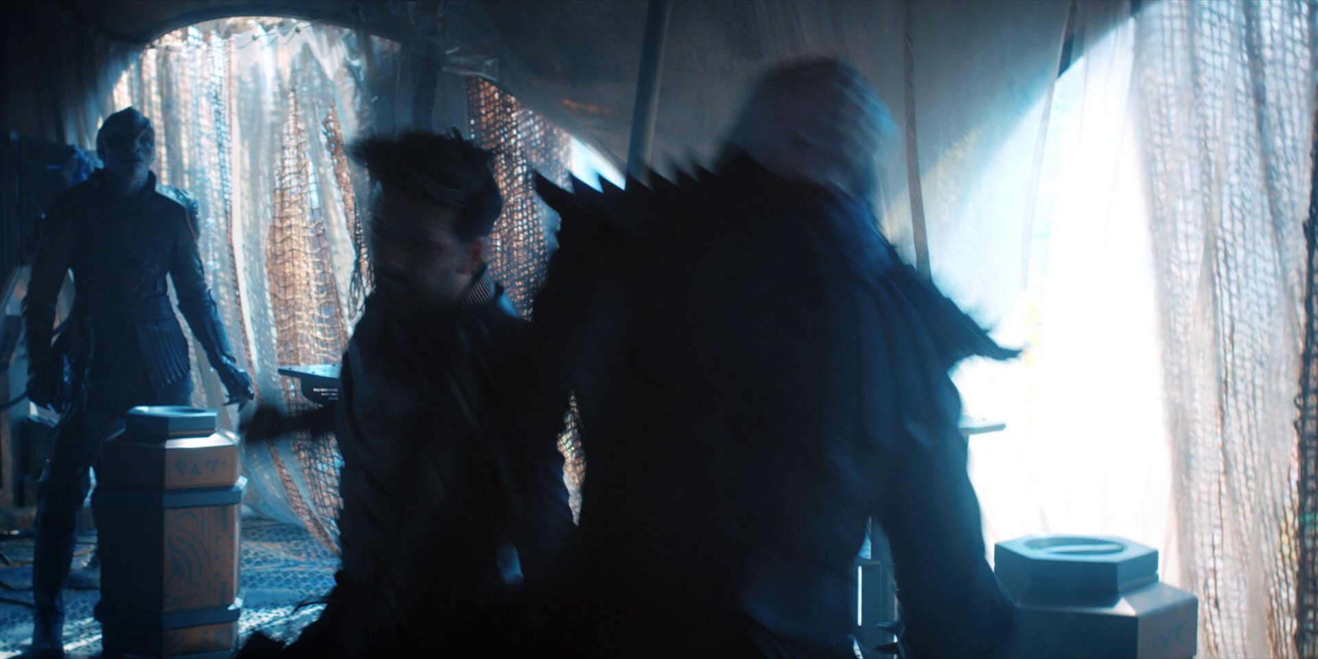 extant_StarTrekDiscovery_1x11-TheWolfInside_3141.jpg