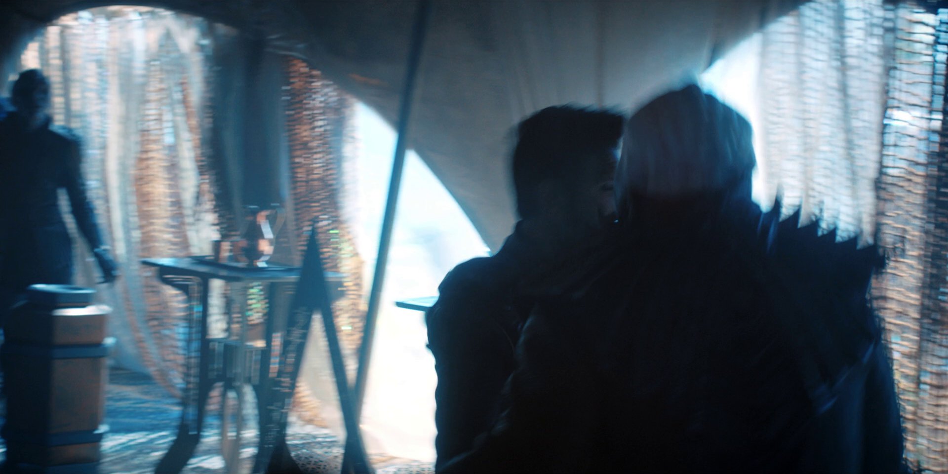 extant_StarTrekDiscovery_1x11-TheWolfInside_3142.jpg
