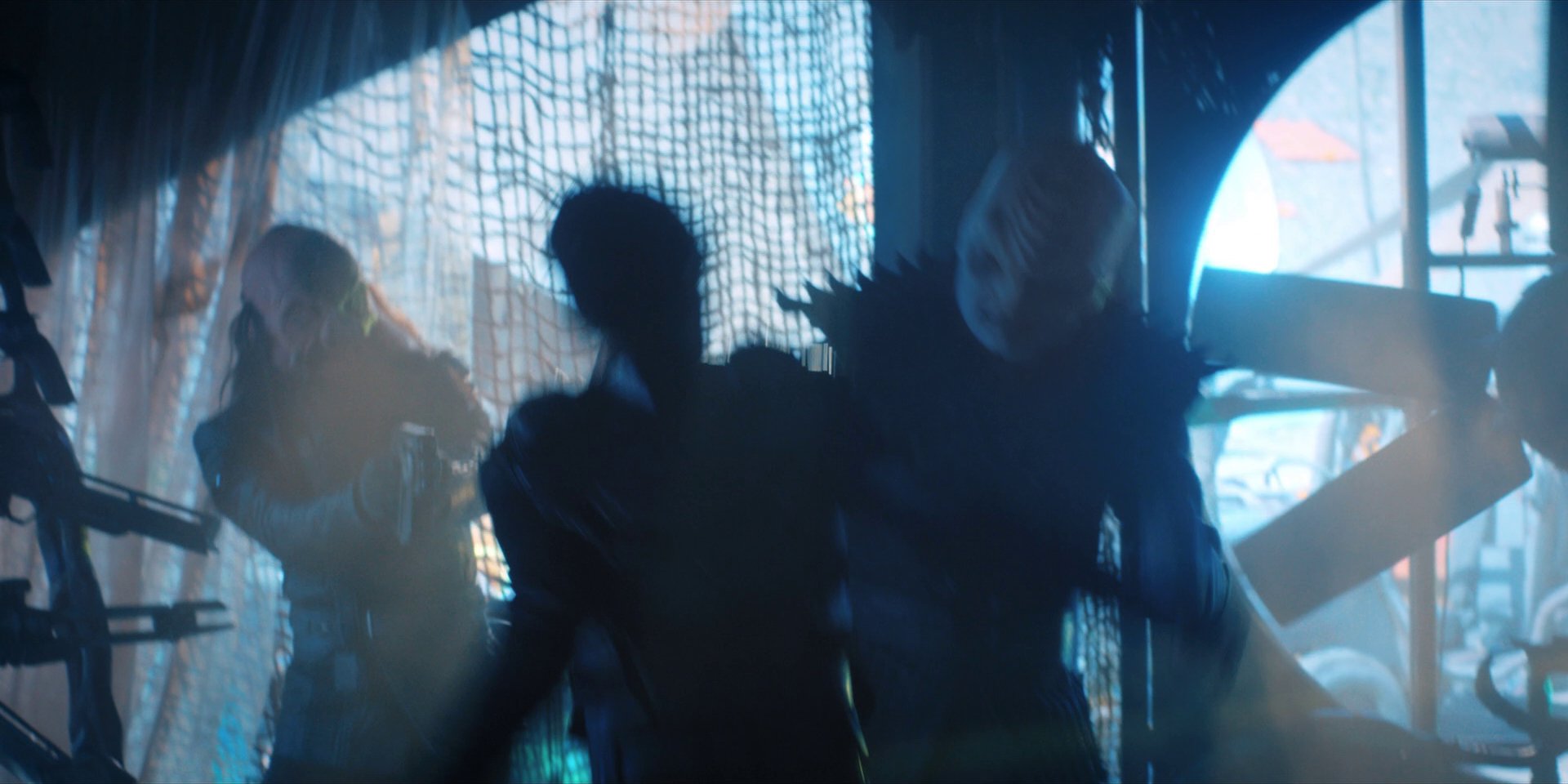 extant_StarTrekDiscovery_1x11-TheWolfInside_3143.jpg