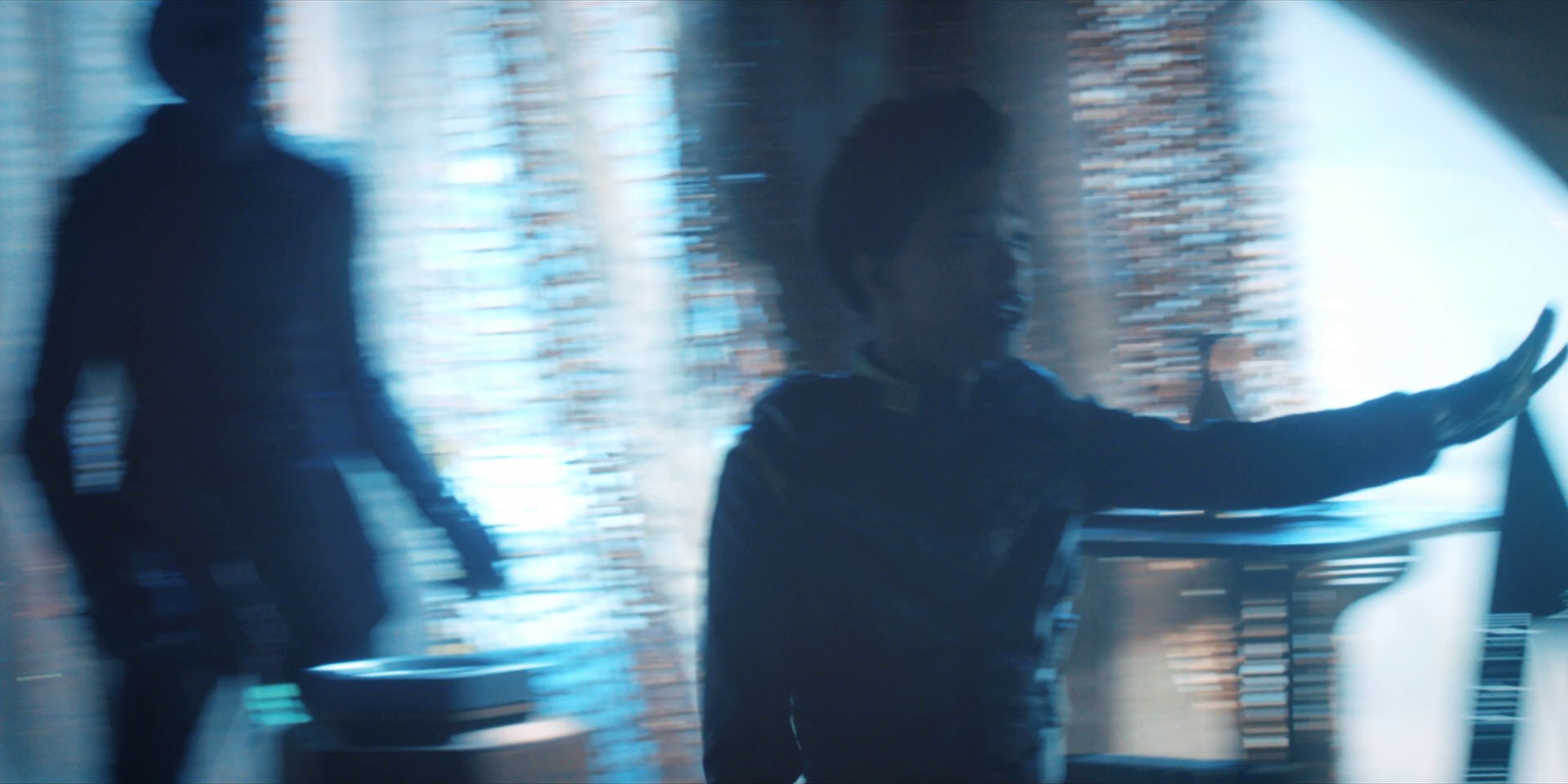 extant_StarTrekDiscovery_1x11-TheWolfInside_3145.jpg