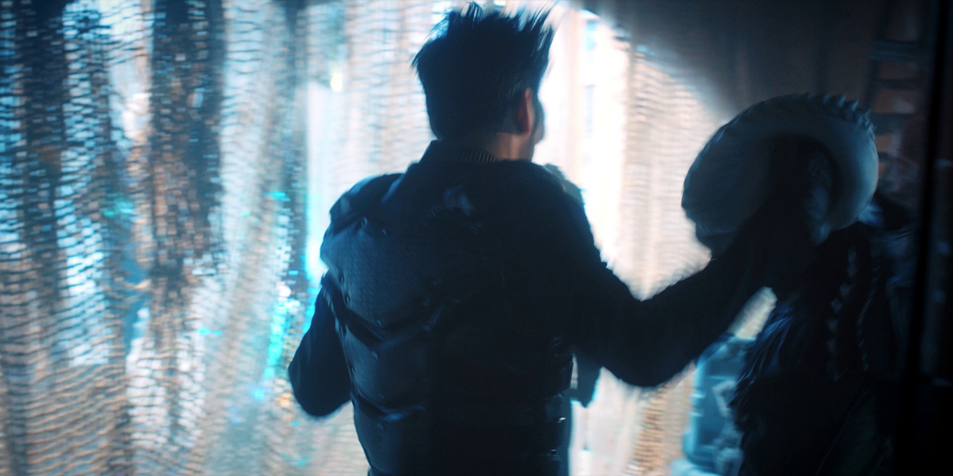 extant_StarTrekDiscovery_1x11-TheWolfInside_3146.jpg