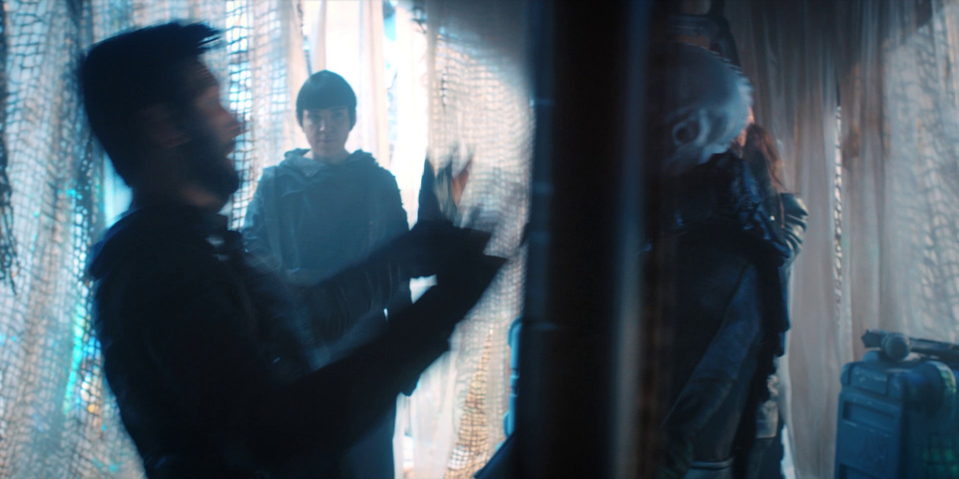 extant_StarTrekDiscovery_1x11-TheWolfInside_3147.jpg