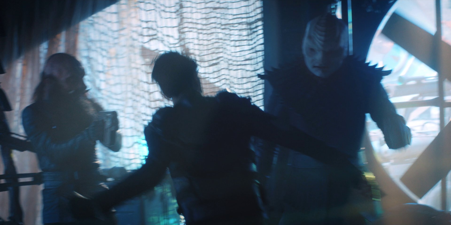 extant_StarTrekDiscovery_1x11-TheWolfInside_3149.jpg