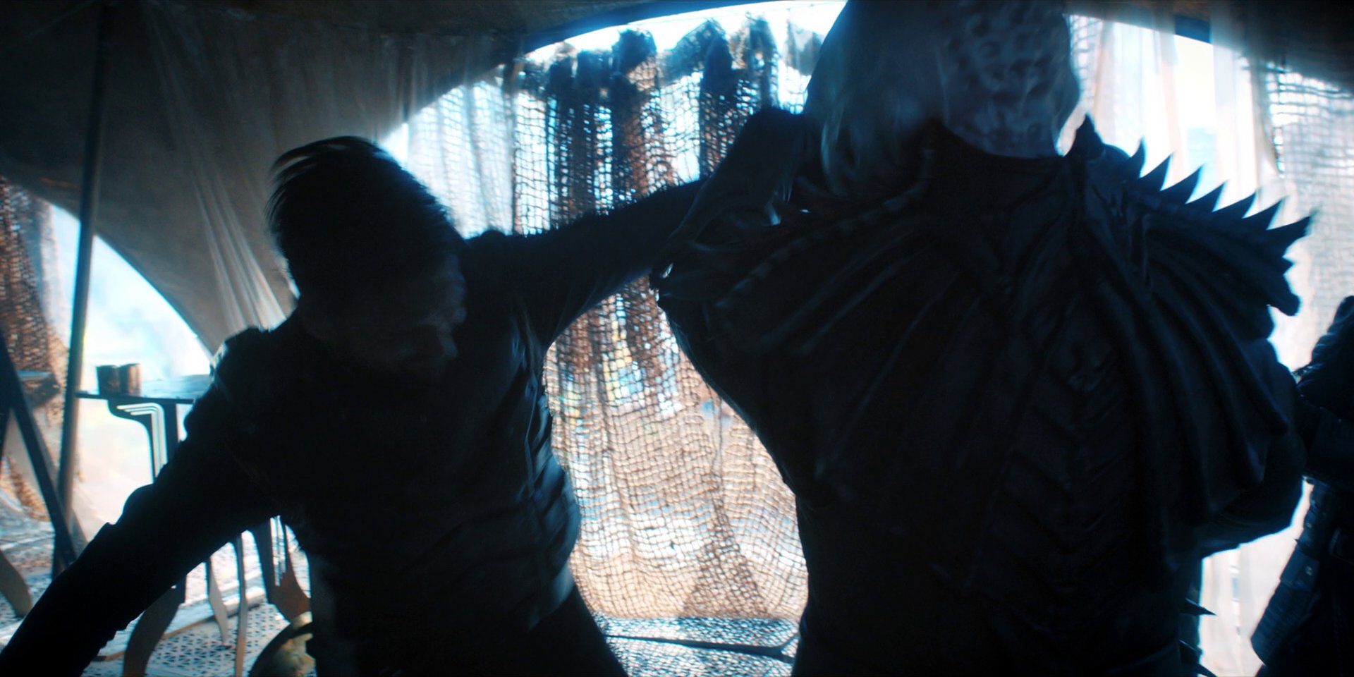 extant_StarTrekDiscovery_1x11-TheWolfInside_3150.jpg