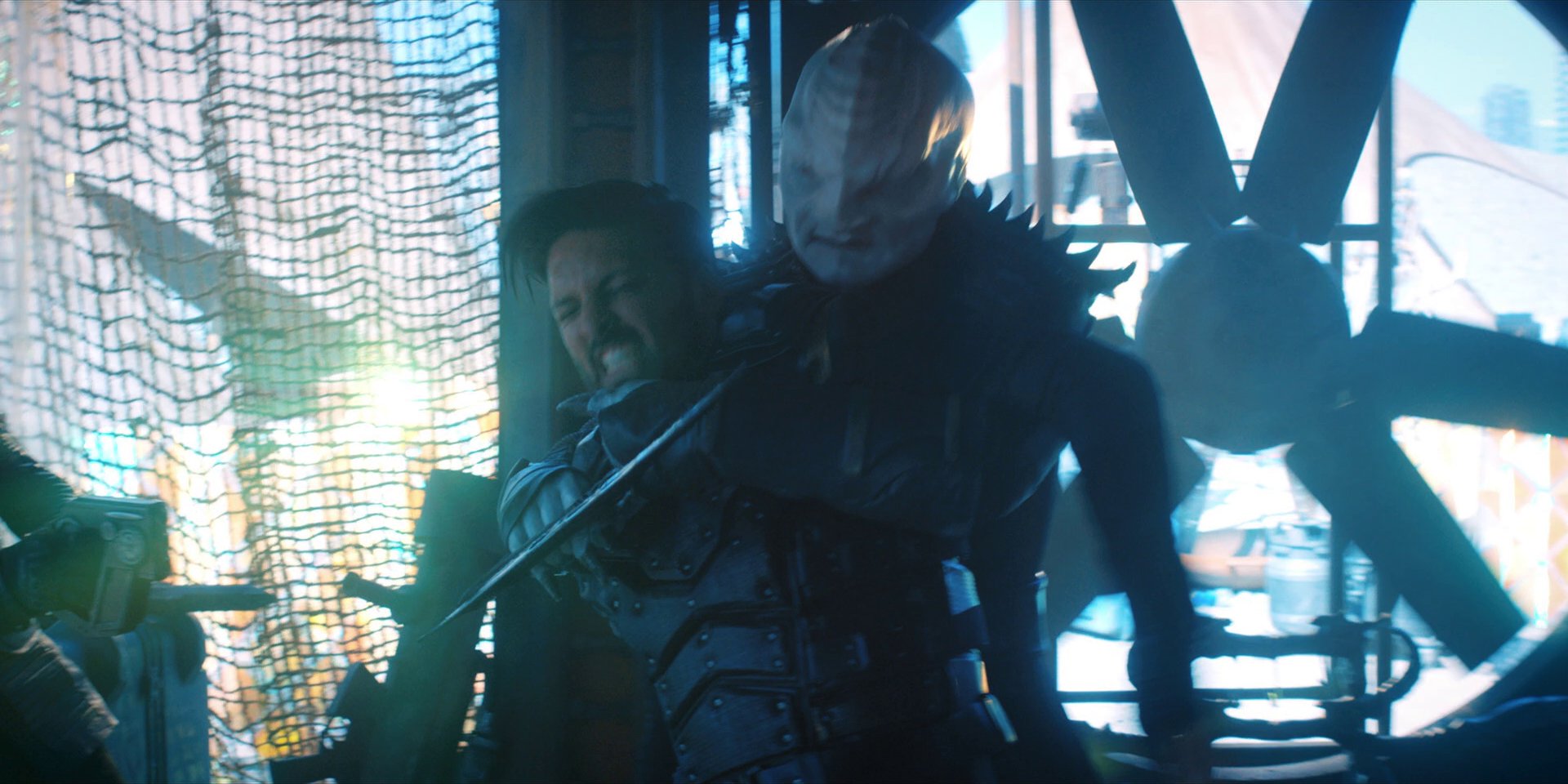 extant_StarTrekDiscovery_1x11-TheWolfInside_3152.jpg