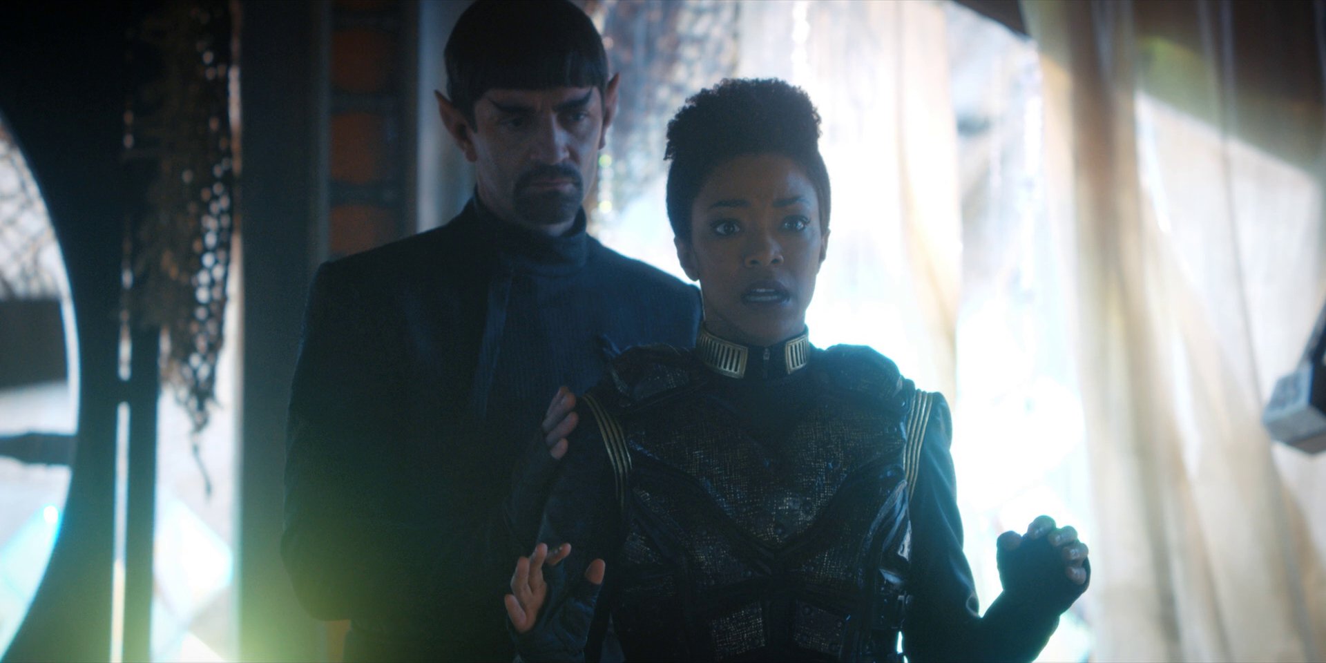 extant_StarTrekDiscovery_1x11-TheWolfInside_3154.jpg