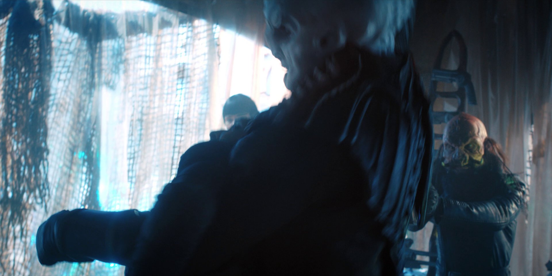 extant_StarTrekDiscovery_1x11-TheWolfInside_3156.jpg