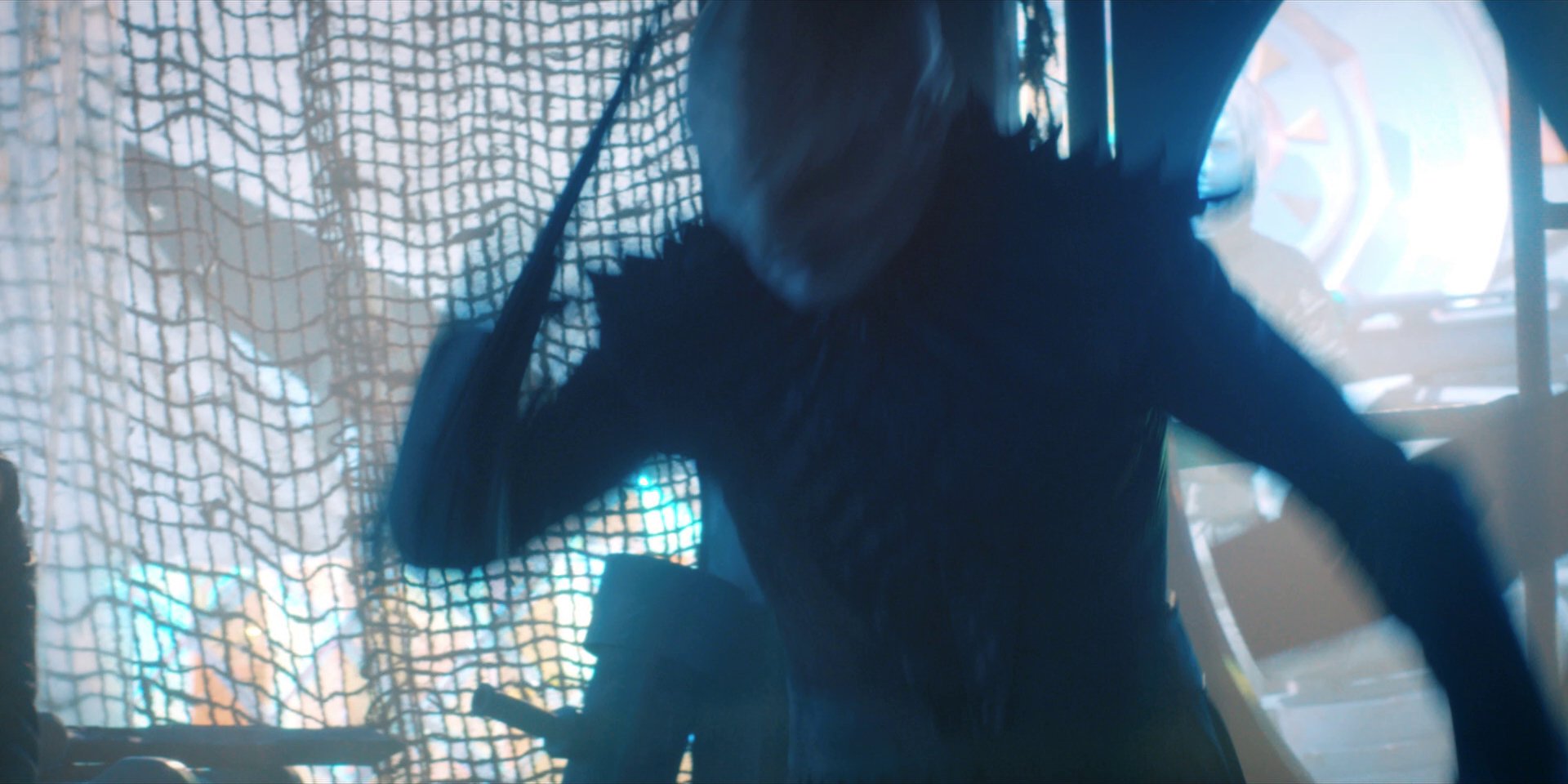 extant_StarTrekDiscovery_1x11-TheWolfInside_3159.jpg