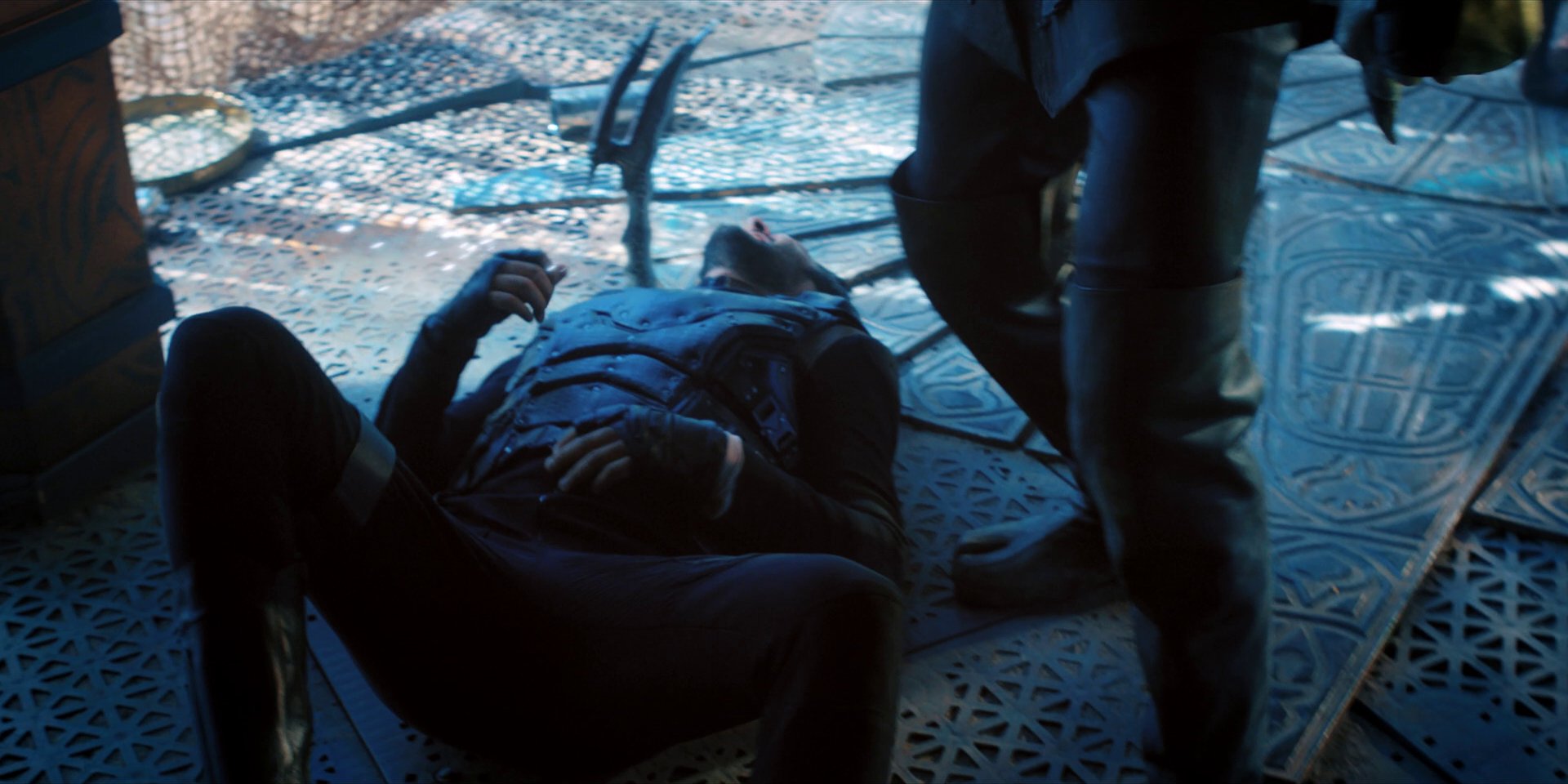 extant_StarTrekDiscovery_1x11-TheWolfInside_3160.jpg