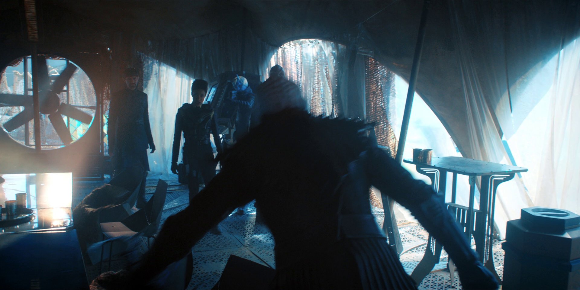 extant_StarTrekDiscovery_1x11-TheWolfInside_3167.jpg