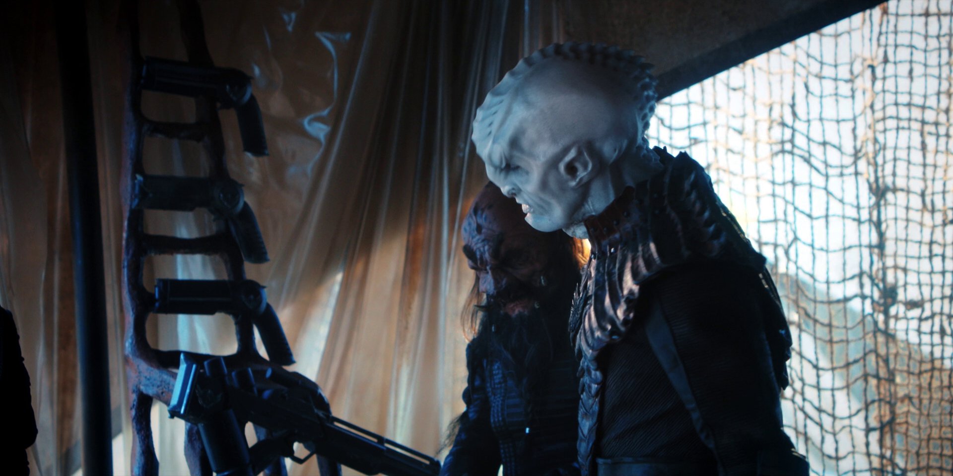 extant_StarTrekDiscovery_1x11-TheWolfInside_3172.jpg