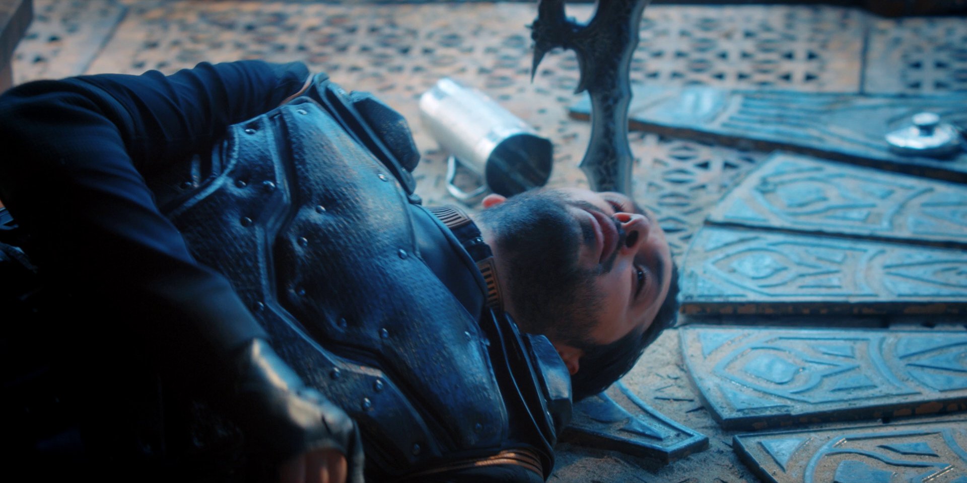 extant_StarTrekDiscovery_1x11-TheWolfInside_3173.jpg