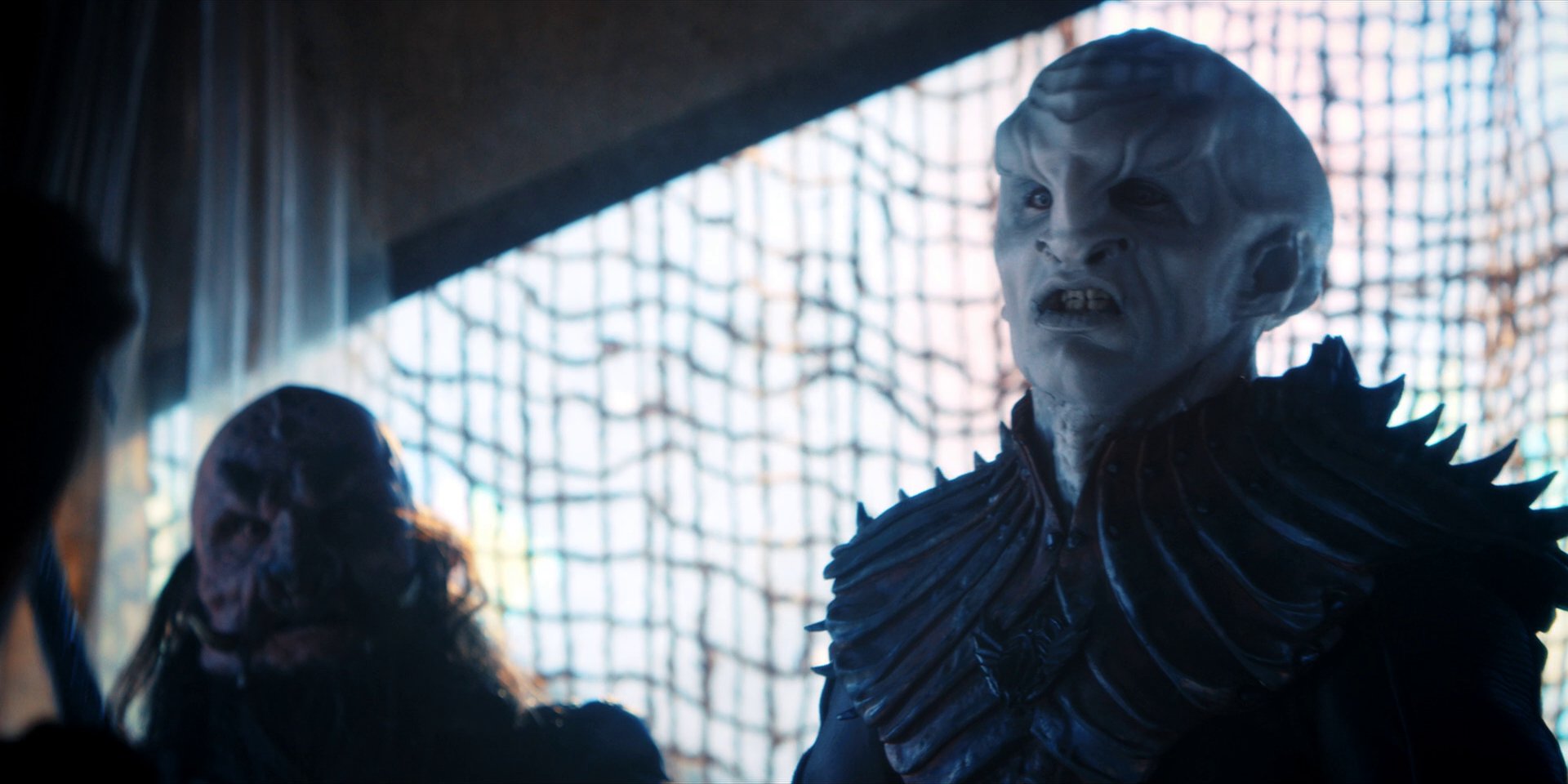 extant_StarTrekDiscovery_1x11-TheWolfInside_3176.jpg