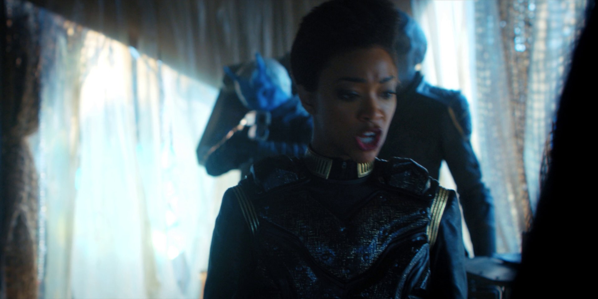 extant_StarTrekDiscovery_1x11-TheWolfInside_3177.jpg