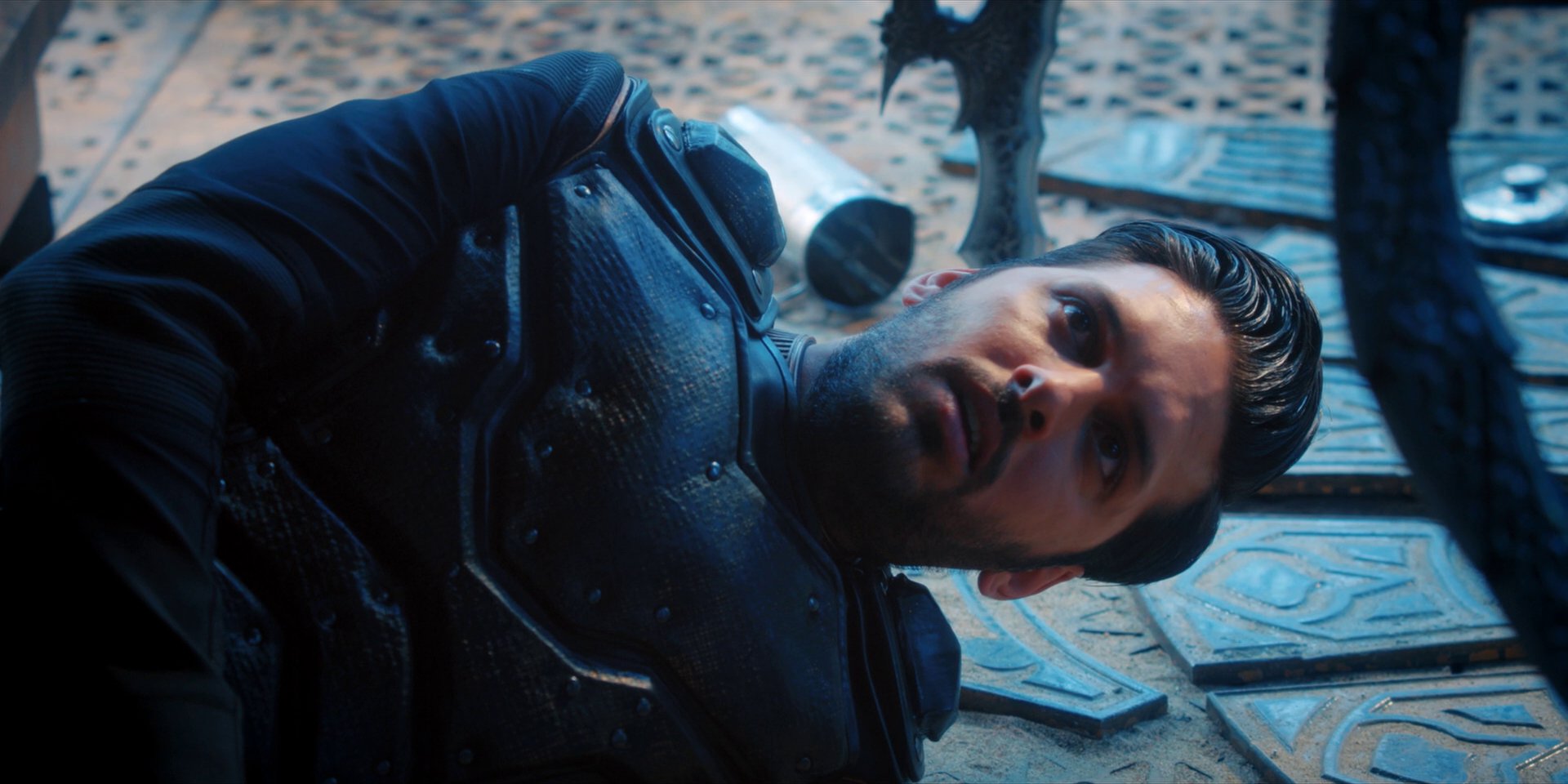 extant_StarTrekDiscovery_1x11-TheWolfInside_3179.jpg
