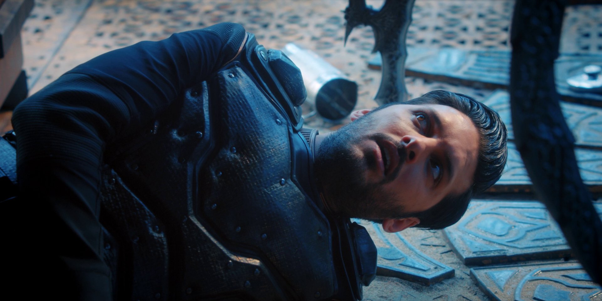 extant_StarTrekDiscovery_1x11-TheWolfInside_3180.jpg