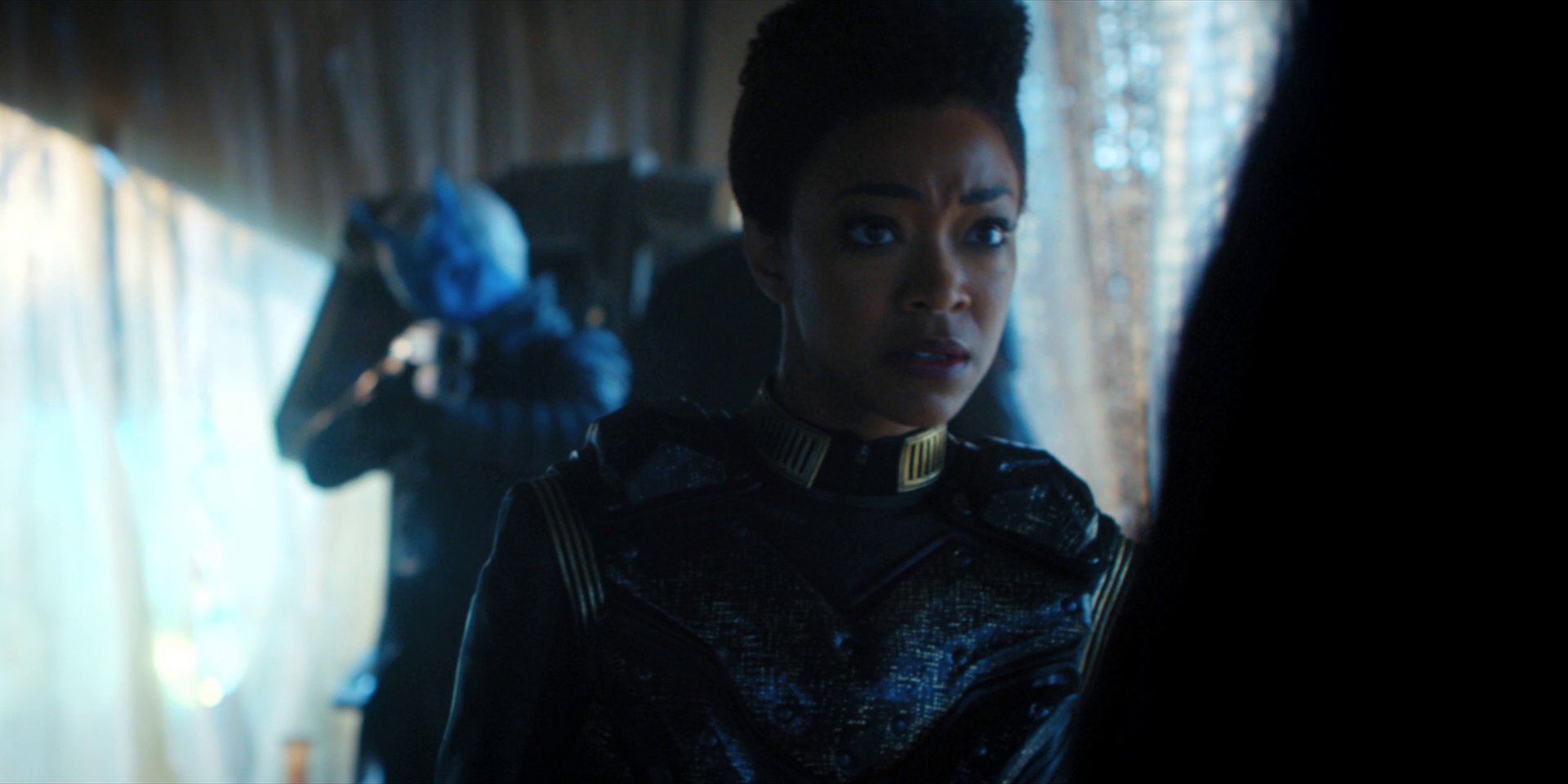 extant_StarTrekDiscovery_1x11-TheWolfInside_3182.jpg