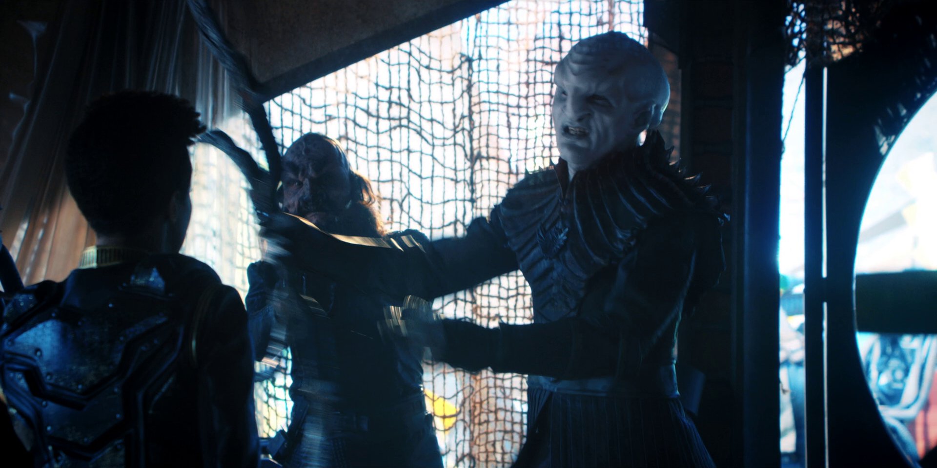 extant_StarTrekDiscovery_1x11-TheWolfInside_3184.jpg