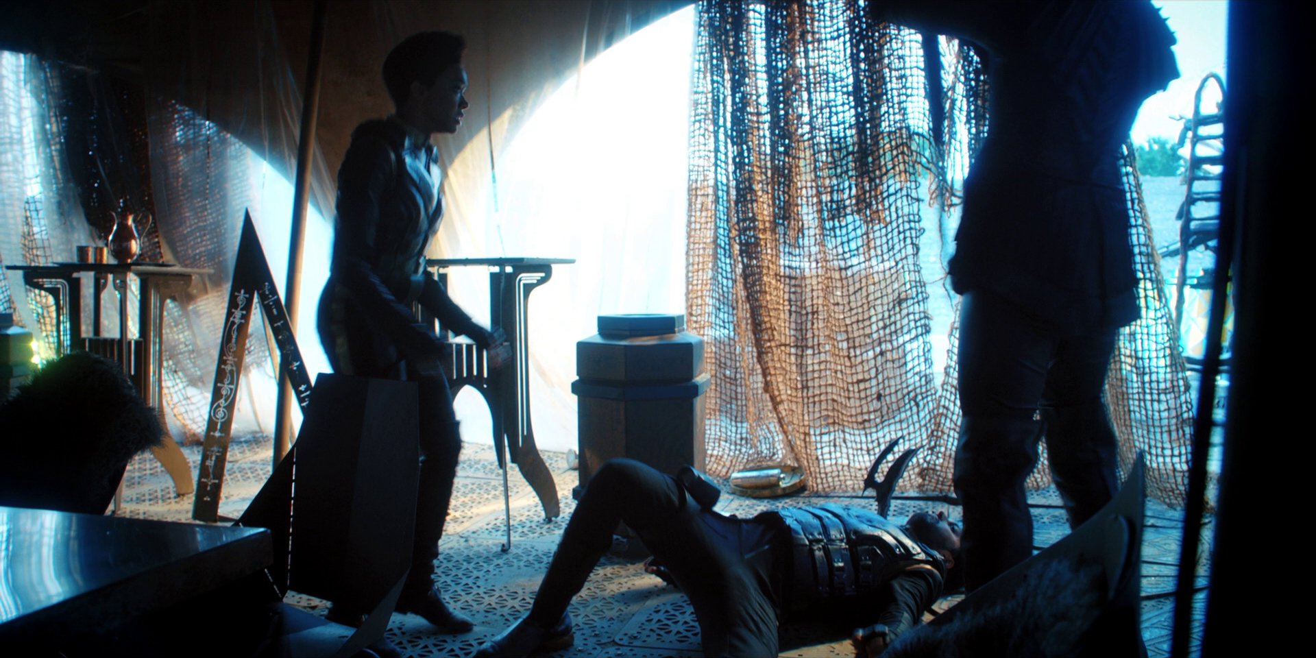 extant_StarTrekDiscovery_1x11-TheWolfInside_3185.jpg