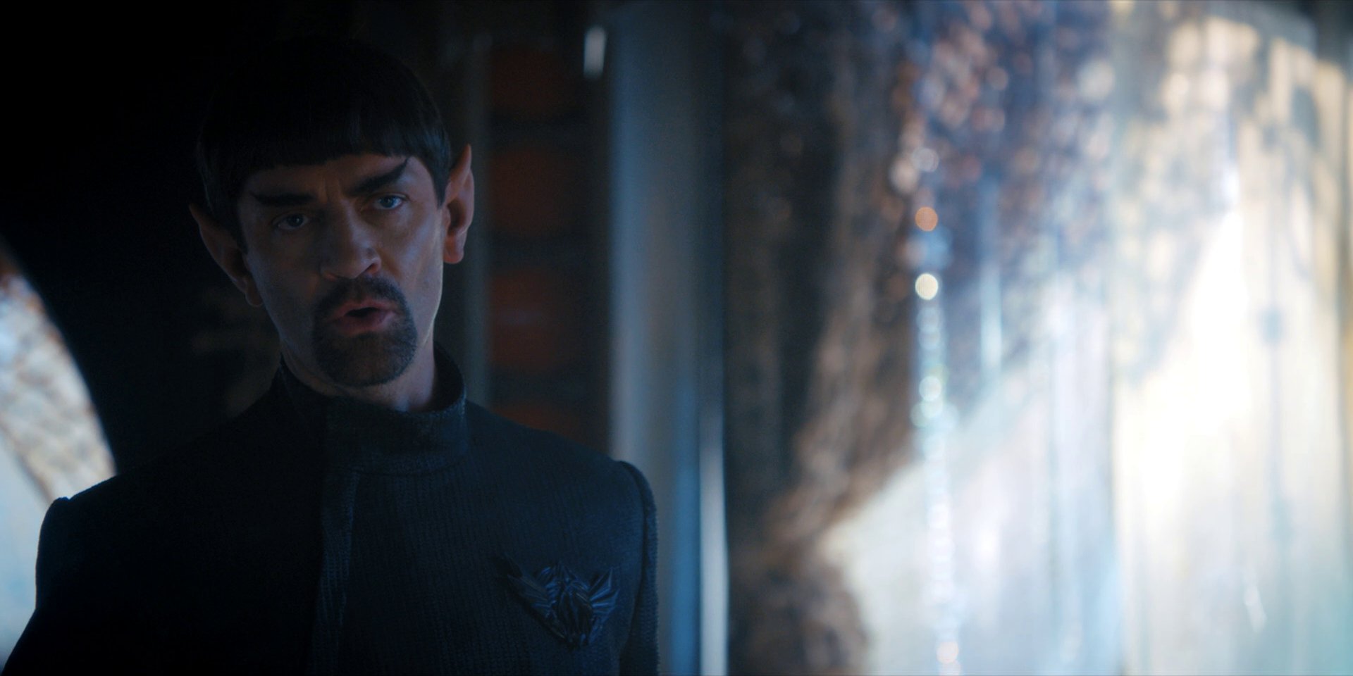 extant_StarTrekDiscovery_1x11-TheWolfInside_3192.jpg